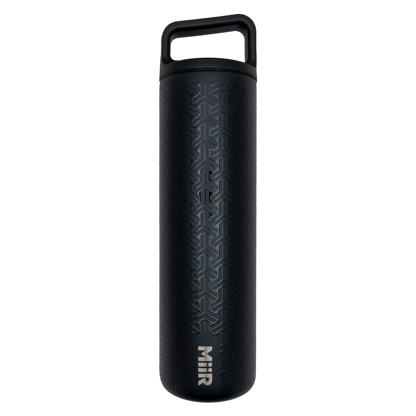 miir-x-carryology-wide-mouth-bottle-k8 Black_20oz.jpg