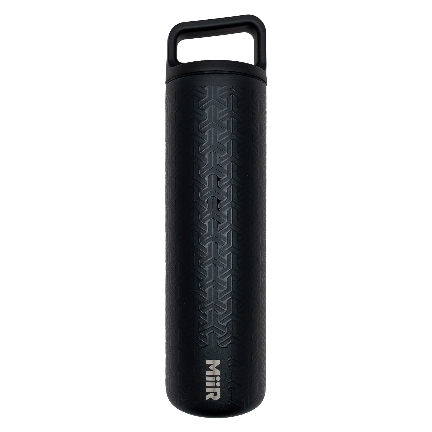 miir-x-carryology-wide-mouth-bottle-k8 Black_20oz.jpg