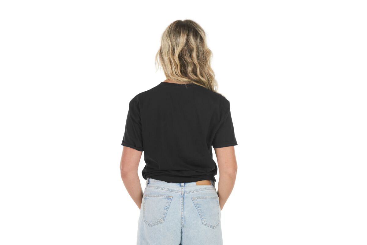 everyday-crew-neck-t-shirt-m9 Black_Back-1__SST001002XS__SST001002S__SST001002M__SST001002L__SST001002XL__SST0010022XL__SST0010023XL.jpg