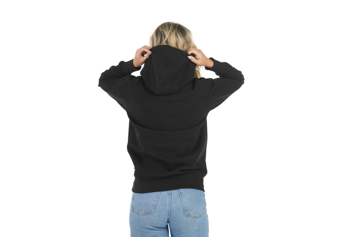 everyday-pullover-hoodie-a2 Black_Back_2__HDY001002XS__HDY001002S__HDY001002M__HDY001002L__HDY001002XL__HDY0010022XL__HDY0010023XL.jpg