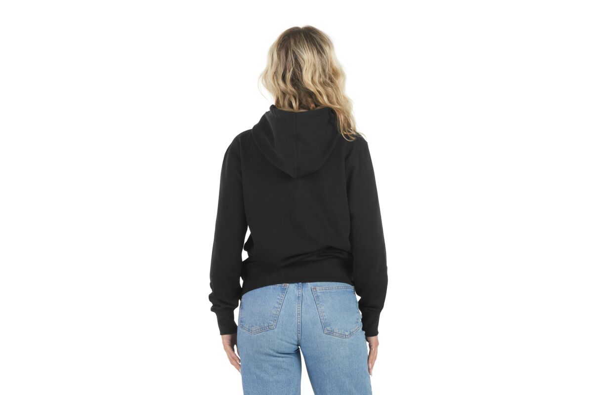 everyday-pullover-hoodie-a2 Black_Back__HDY001002XS__HDY001002S__HDY001002M__HDY001002L__HDY001002XL__HDY0010022XL__HDY0010023XL.jpg