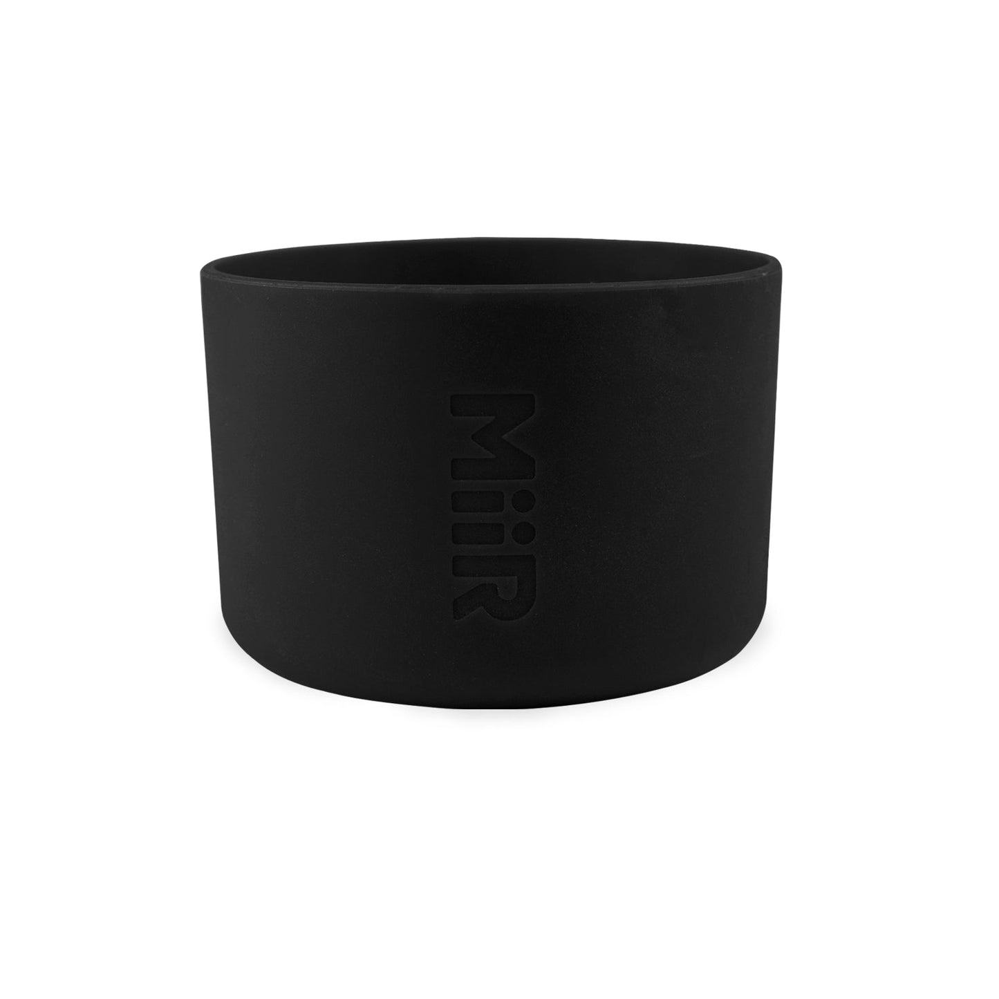 silicone-boot-s5 Black_Boot_402418.jpg