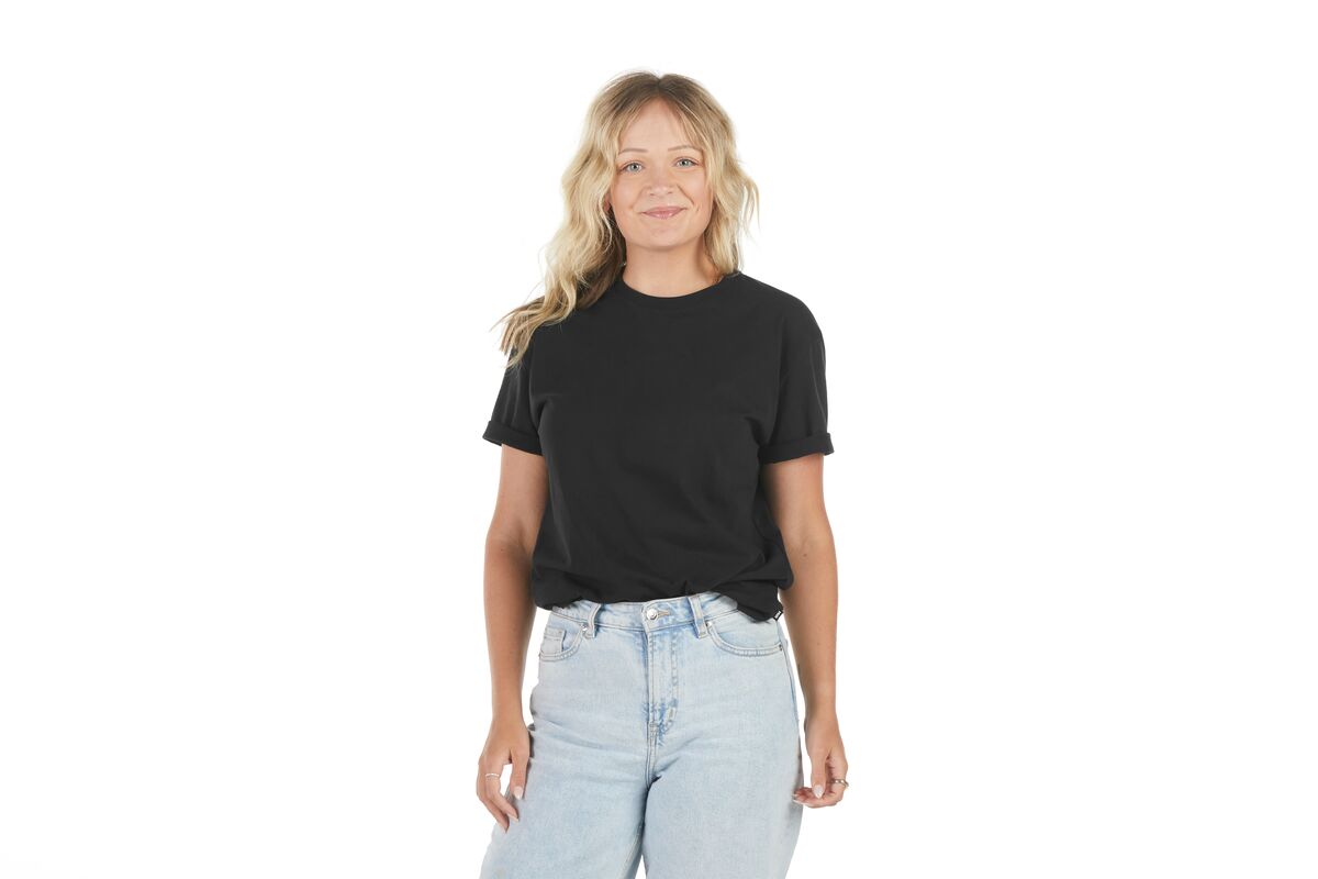everyday-crew-neck-t-shirt-m9 Black_Front-1__SST001002XS__SST001002S__SST001002M__SST001002L__SST001002XL__SST0010022XL__SST0010023XL.jpg