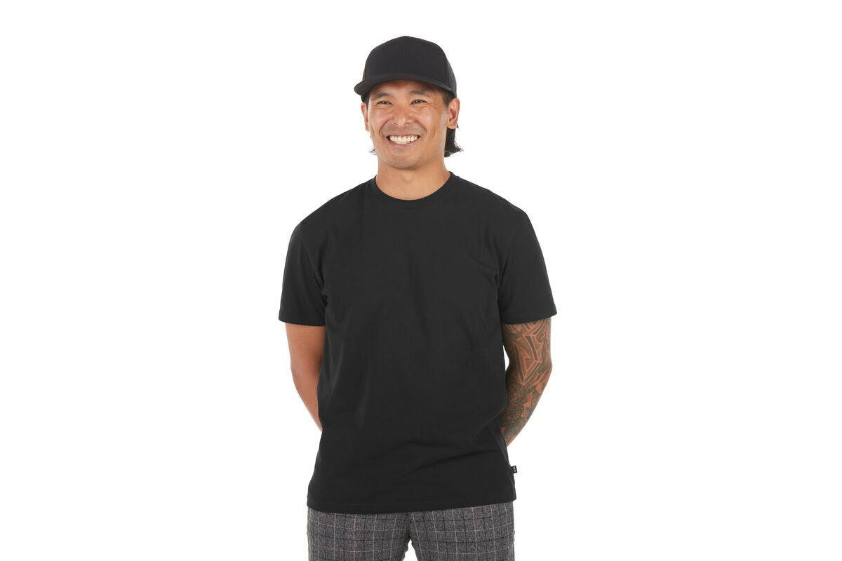 everyday-crew-neck-t-shirt-m9 Black_Front_2-1__SST001002XS__SST001002S__SST001002M__SST001002L__SST001002XL__SST0010022XL__SST0010023XL.jpg