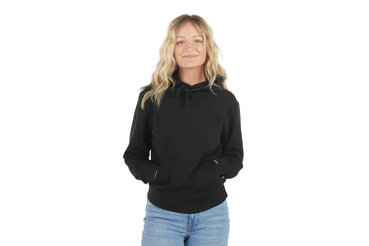 everyday-pullover-hoodie-a2 Black_Front_2__HDY001002XS__HDY001002S__HDY001002M__HDY001002L__HDY001002XL__HDY0010022XL__HDY0010023XL.jpg