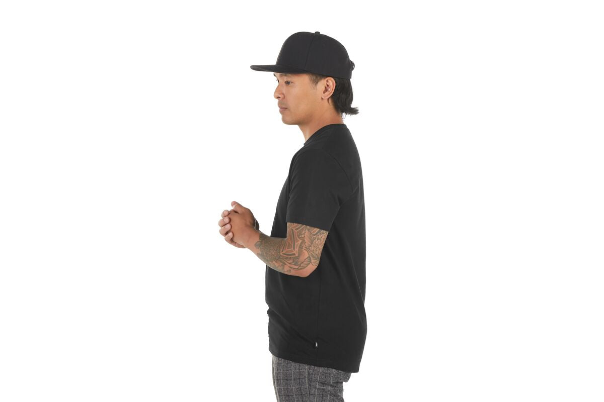 everyday-crew-neck-t-shirt-m9 Black_Side_4__SST001002XS__SST001002S__SST001002M__SST001002L__SST001002XL__SST0010022XL__SST0010023XL.jpg
