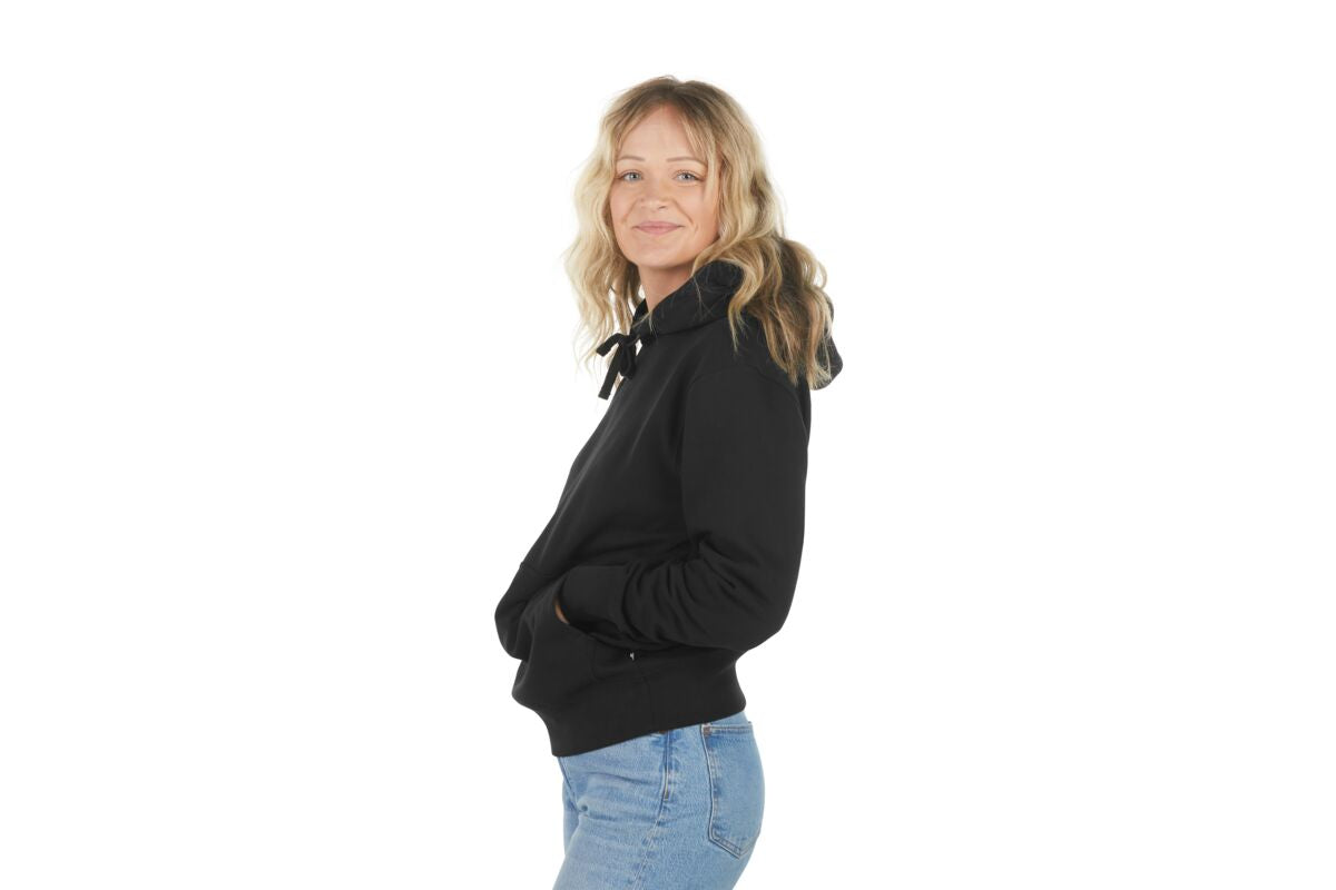 everyday-pullover-hoodie-a2 Black_Side__HDY001002XS__HDY001002S__HDY001002M__HDY001002L__HDY001002XL__HDY0010022XL__HDY0010023XL.jpg