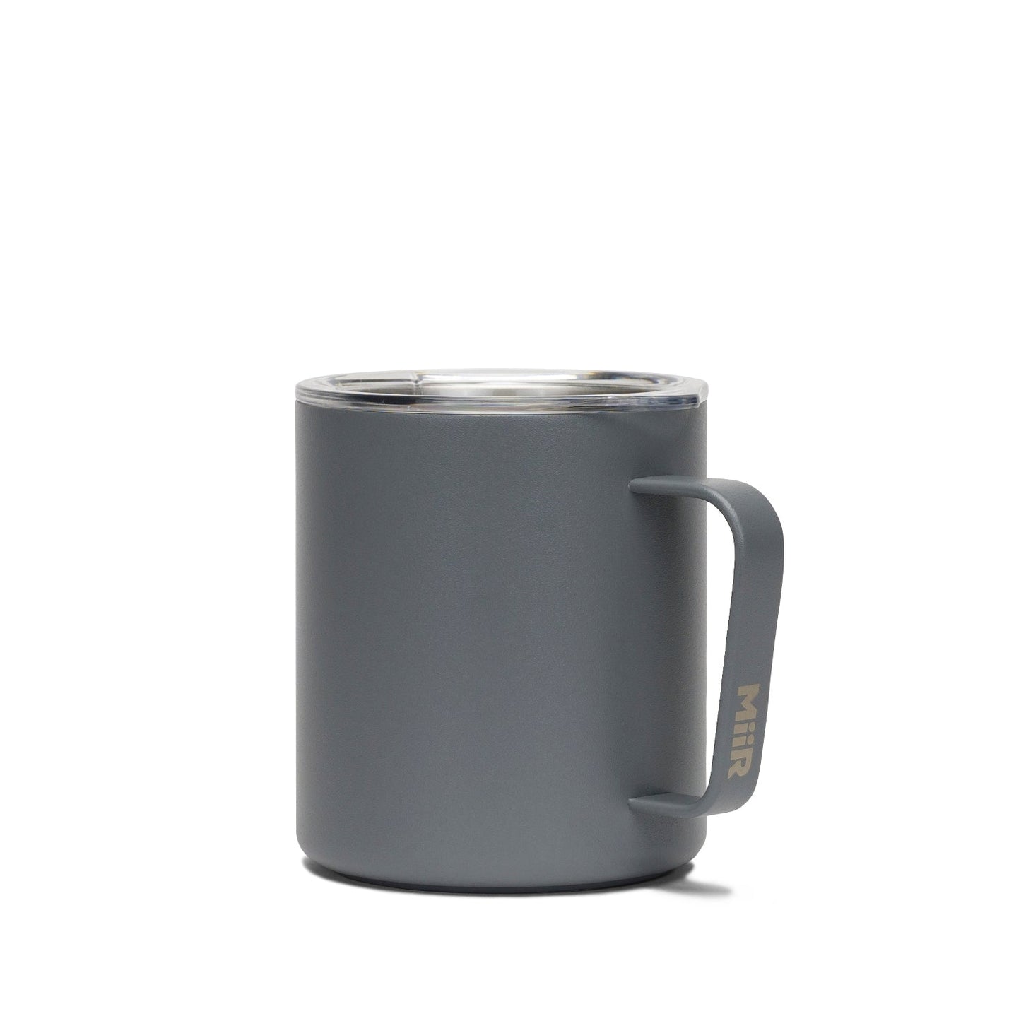 camp-cup-t4 Camp_Cup_12oz_Basal_Studio_0420_402653_SC_N7.jpg