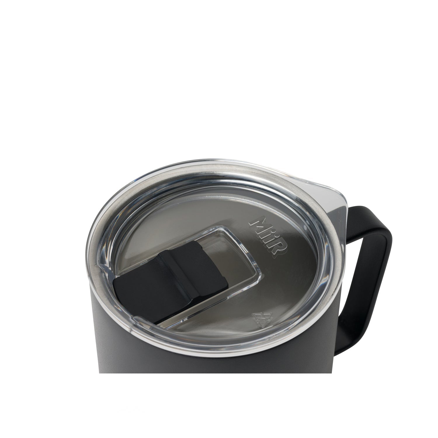 black-12oz-camp-cup-bundle-w4 Camp_Cup_12oz_Black_Studio_0920_45_Deg_de5a95f7-5e8e-4550-955a-1fc32d9bbb62.jpg