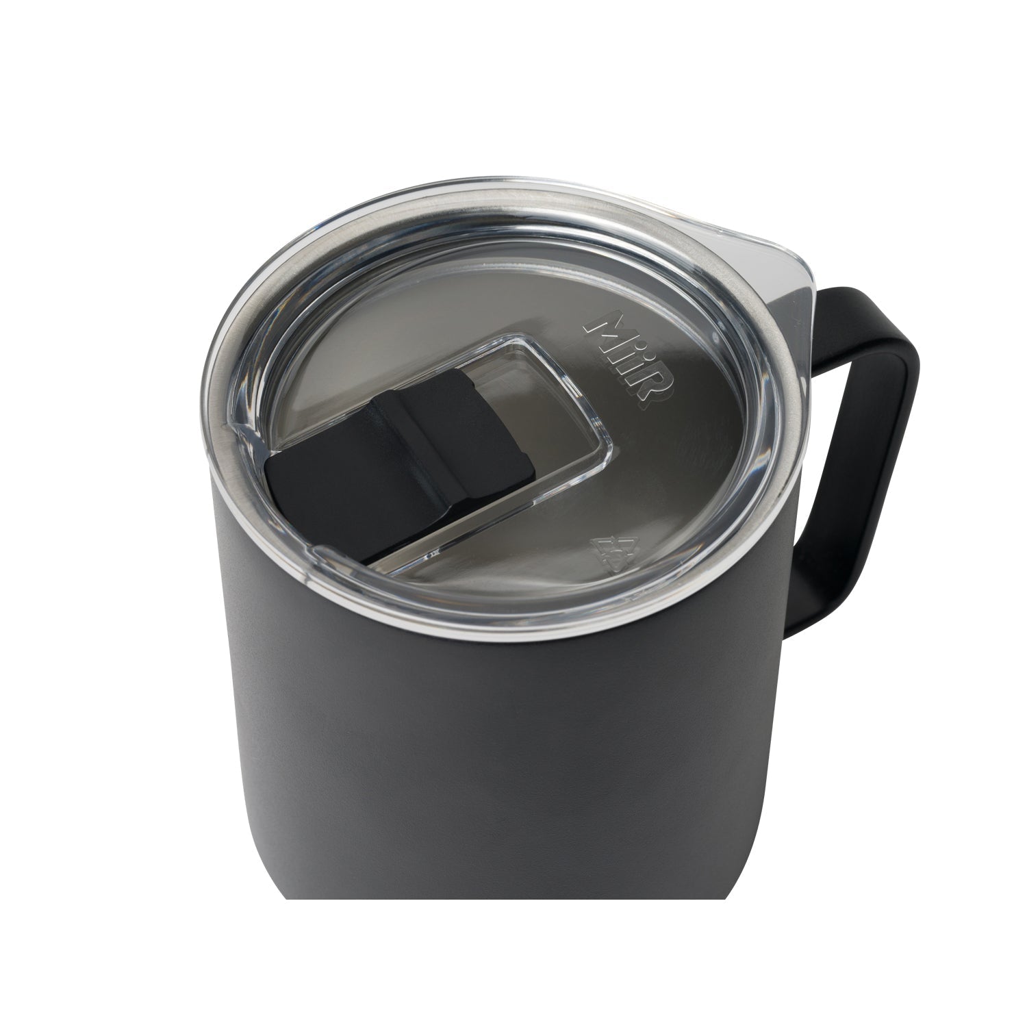 camp-cup-t4 Camp_Cup_12oz_Black_Studio_0920_45_Deg__CCUSL2SV12002.jpg