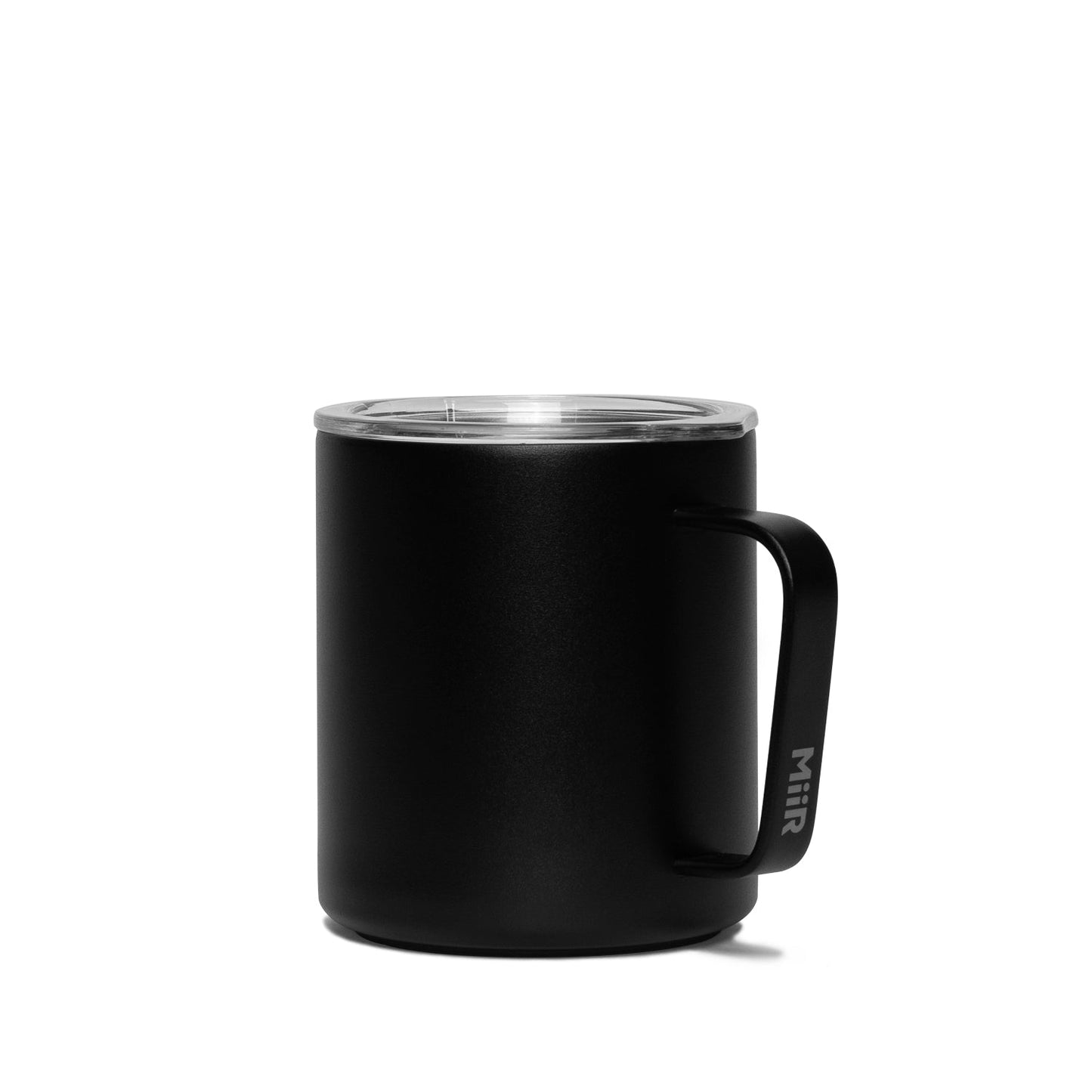 camp-cup-t4 Camp_Cup_12oz_Black_Studio_0920_SC_N5.jpg