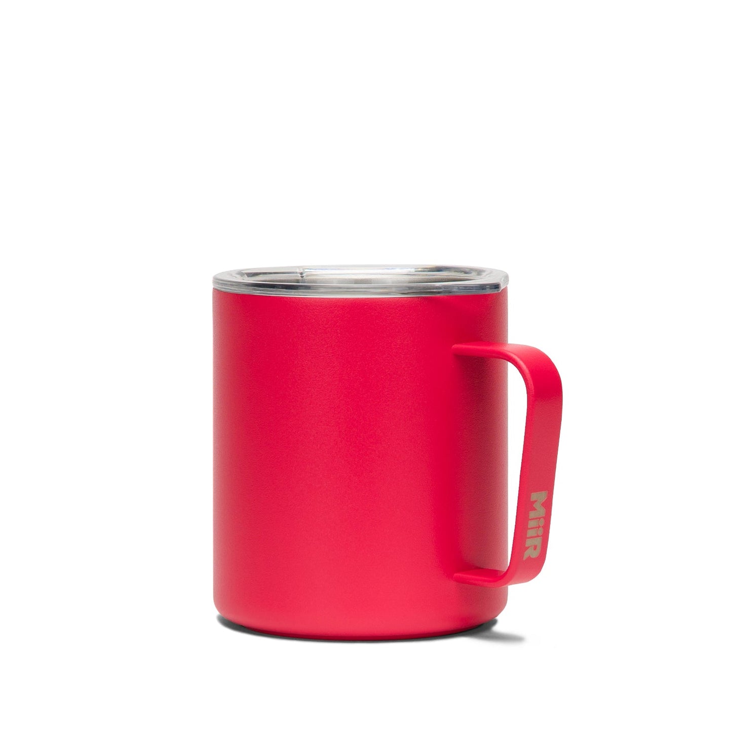 camp-cup-t4 Camp_Cup_12oz_Cascara_Studio_0420_CCUSL2SV12200_2.jpg