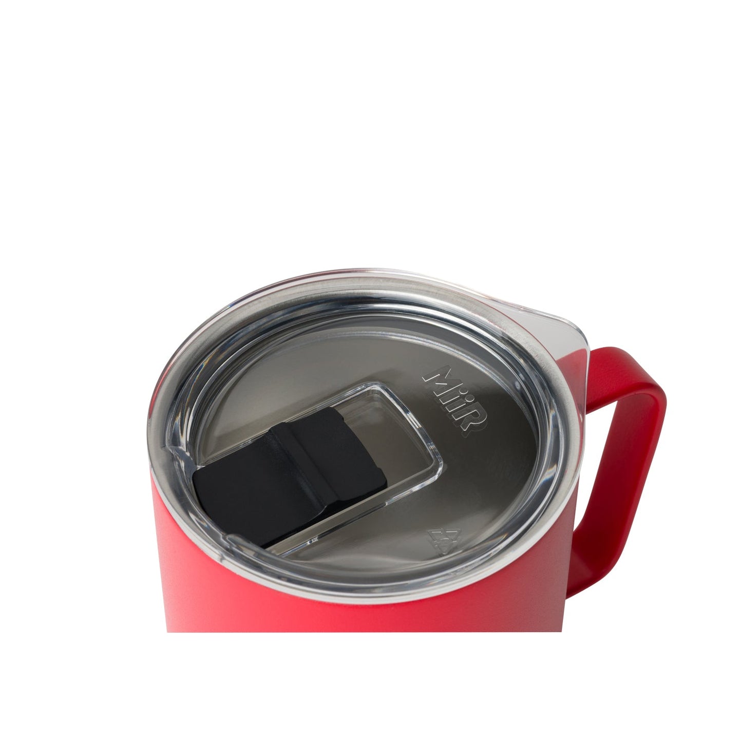 camp-cup-t4 Camp_Cup_12oz_Cascara_Studio_0920_45_Deg__CCUSL2SV12200_2.jpg