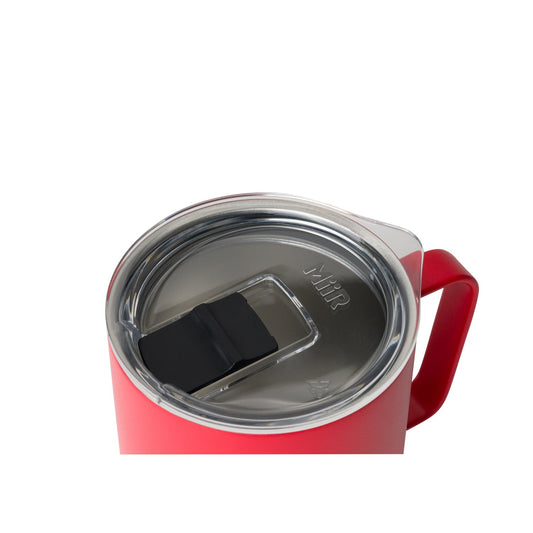 camp-cup-t4 Camp_Cup_12oz_Cascara_Studio_0920_45_Deg__CCUSL2SV12200_2.jpg