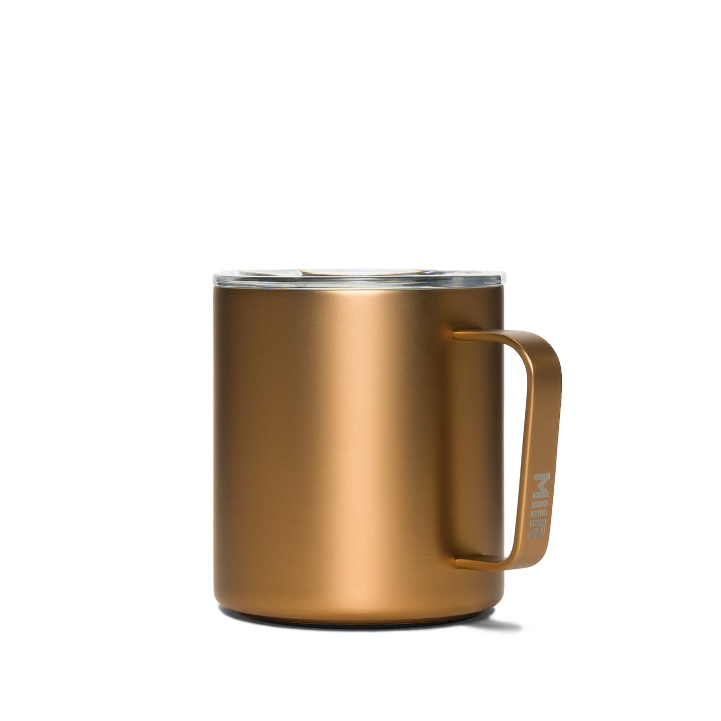 camp-cup-t4 Camp_Cup_12oz_Copper_NewFinish_Studio_0821_Front.jpg