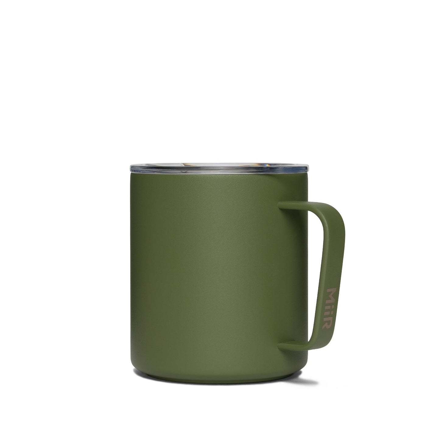 camp-cup-t4 Camp_Cup_12oz_Cypress_Green_Studio_0621_Front.jpg