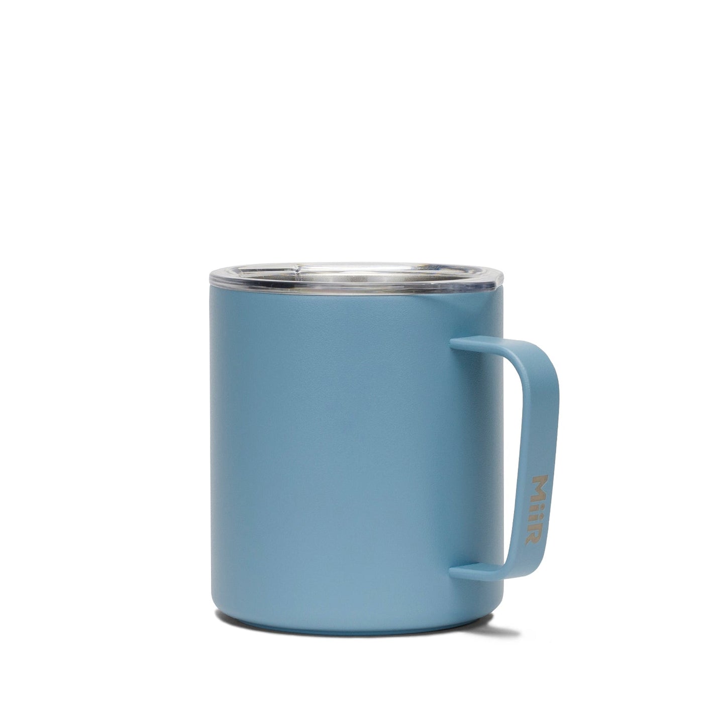 camp-cup-t4 Camp_Cup_12oz_Home_Studio_0420_402652_1__SC_N7.jpg