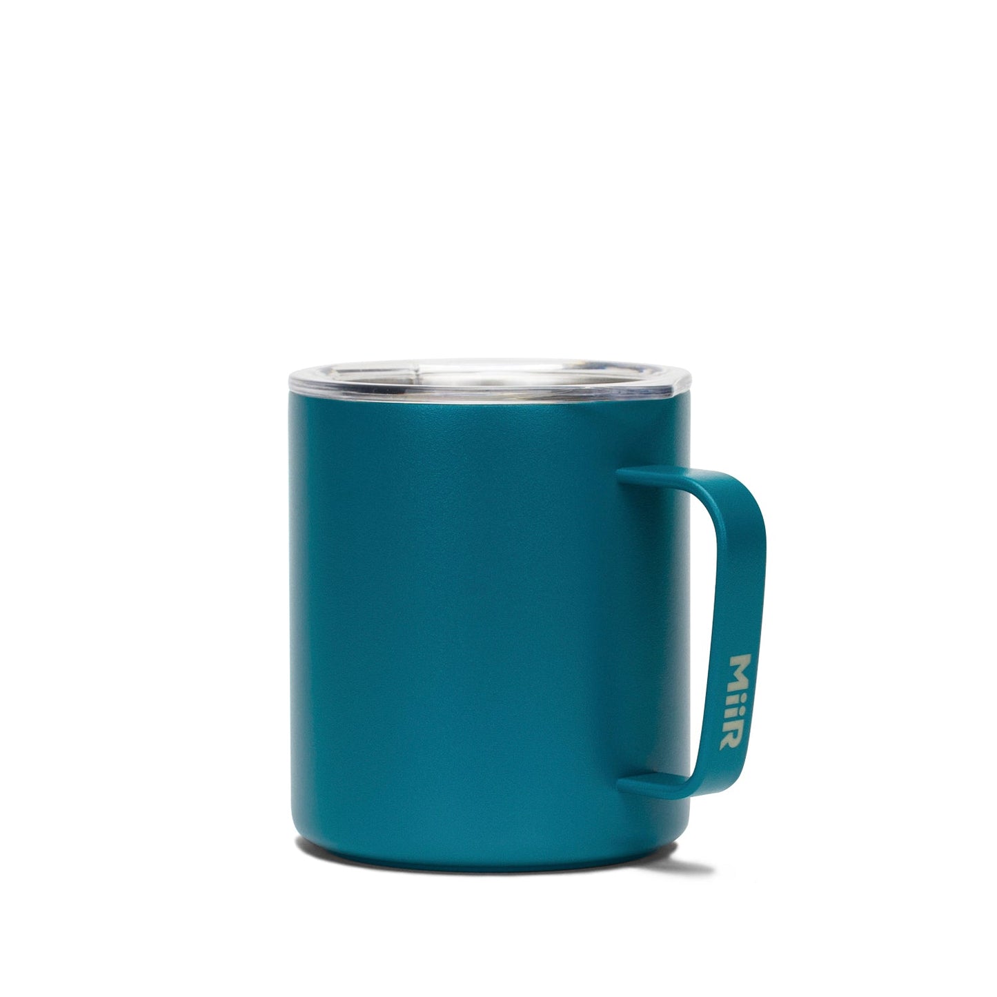 camp-cup-t4 Camp_Cup_12oz_Prismatic_Studio_SC_N7.jpg