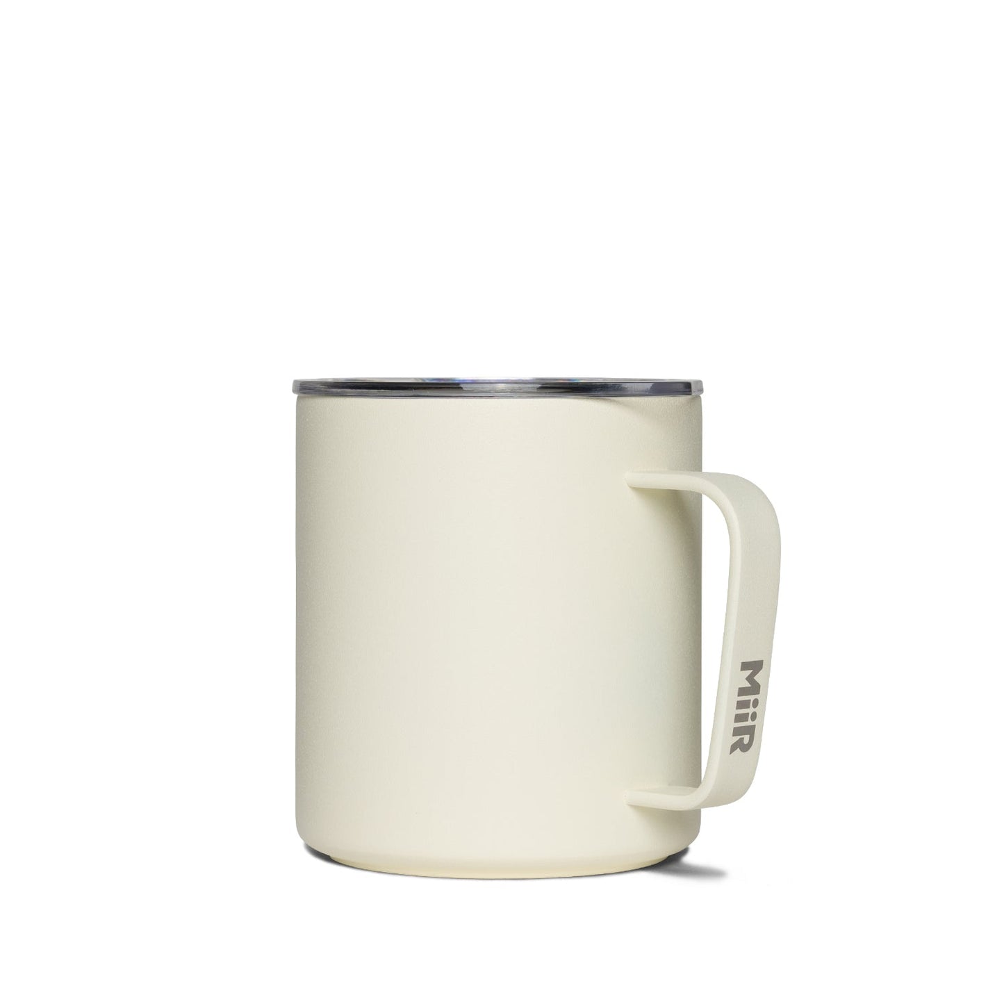 camp-cup-t4 Camp_Cup_12oz_Sandstone_White_Studio_1121_Front.jpg