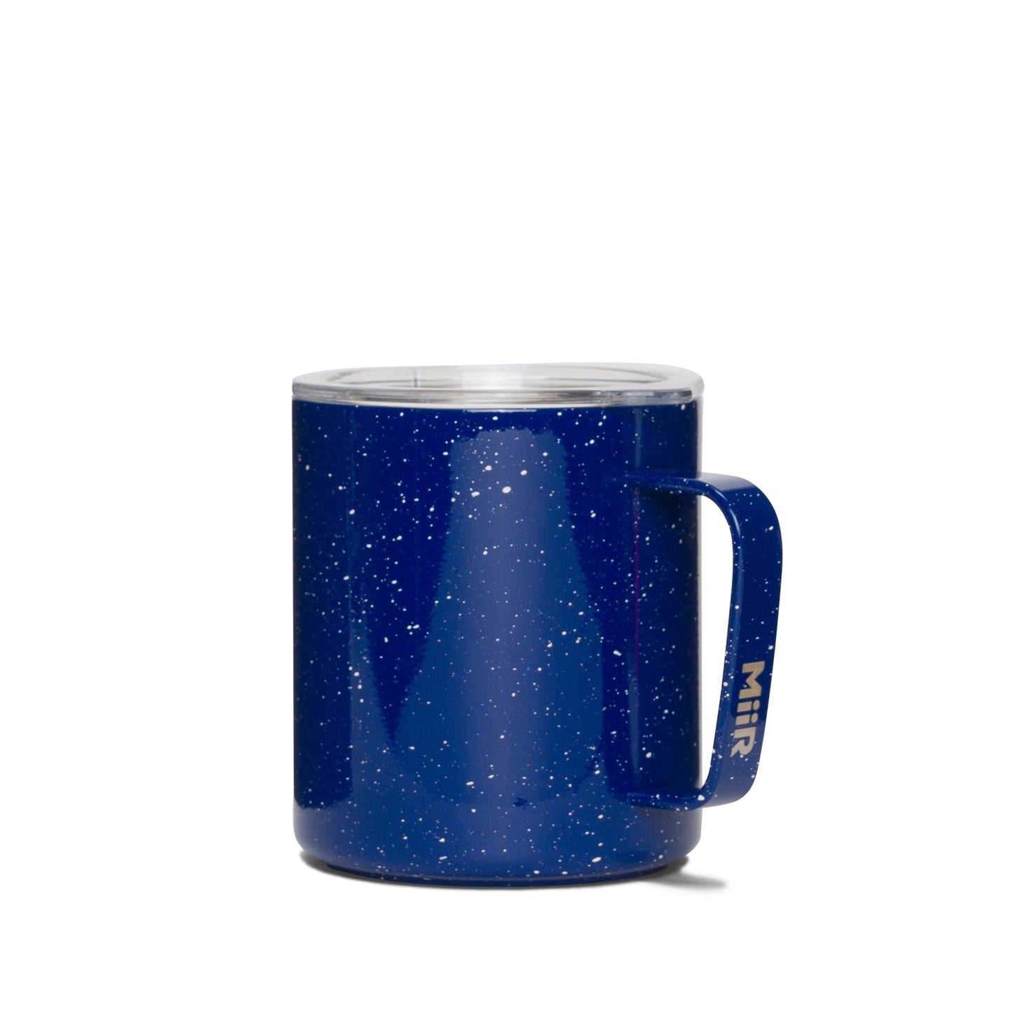 camp-cup-t4 Camp_Cup_12oz_Speckled_Blue_Studio_1120_Front_SC_N7.jpg