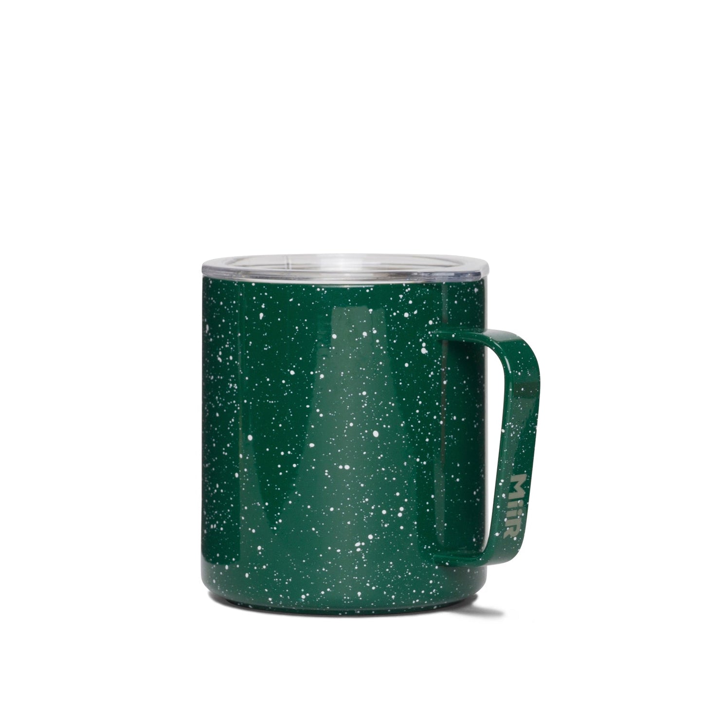 camp-cup-t4 Camp_Cup_12oz_Speckled_Green_Studio_1120_Front_SC_N7.jpg