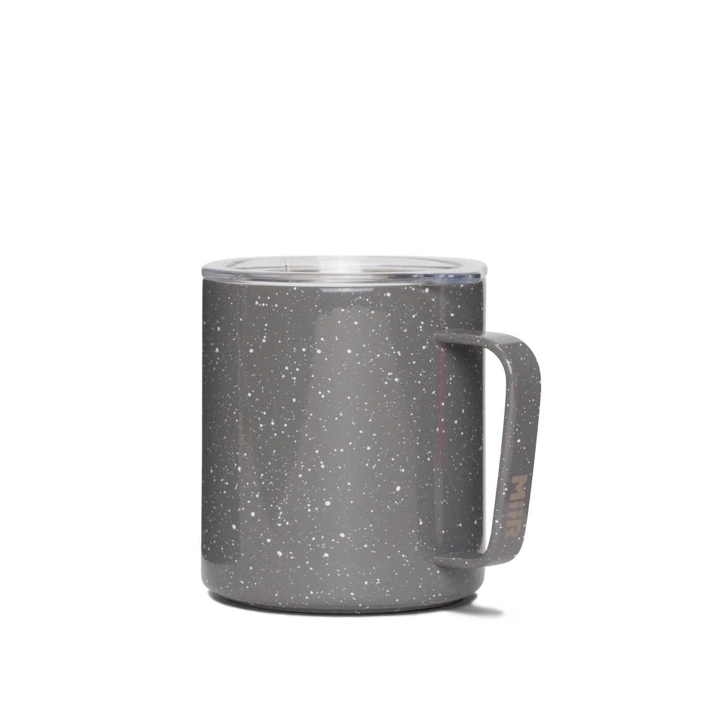 camp-cup-t4 Camp_Cup_12oz_Speckled_Grey_Studio_1120_Front_SC_N7.jpg