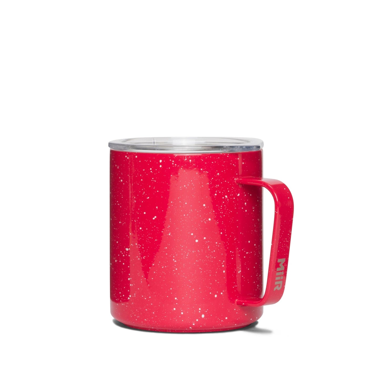 camp-cup-t4 Camp_Cup_12oz_Speckled_Red_Studio_1120_Front_SC_N7.jpg