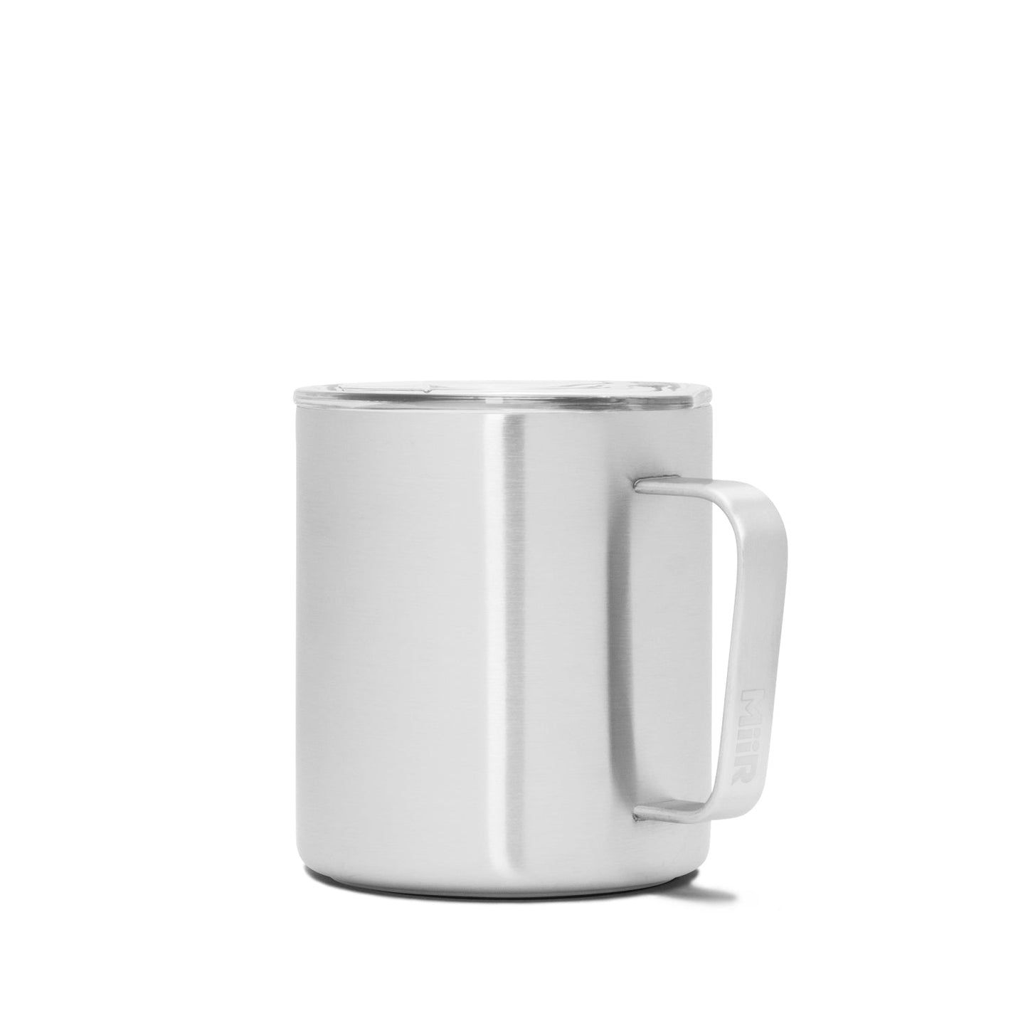 camp-cup-t4 Camp_Cup_12oz_Stainless_Studio_1120_402344_Front.jpg