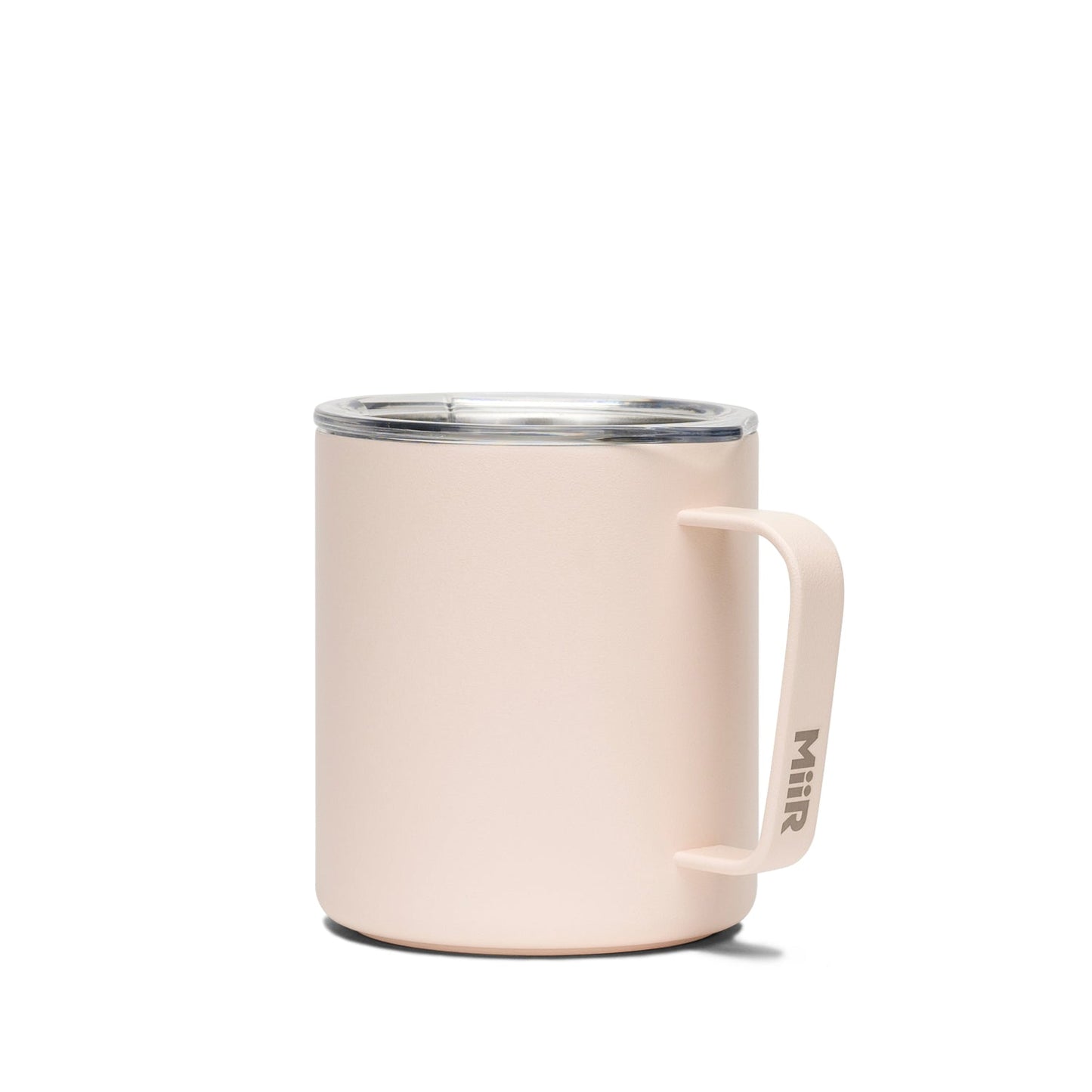 camp-cup-t4 Camp_Cup_12oz_Thousand_Hills_Studio_0420_402651_SC_N7.jpg