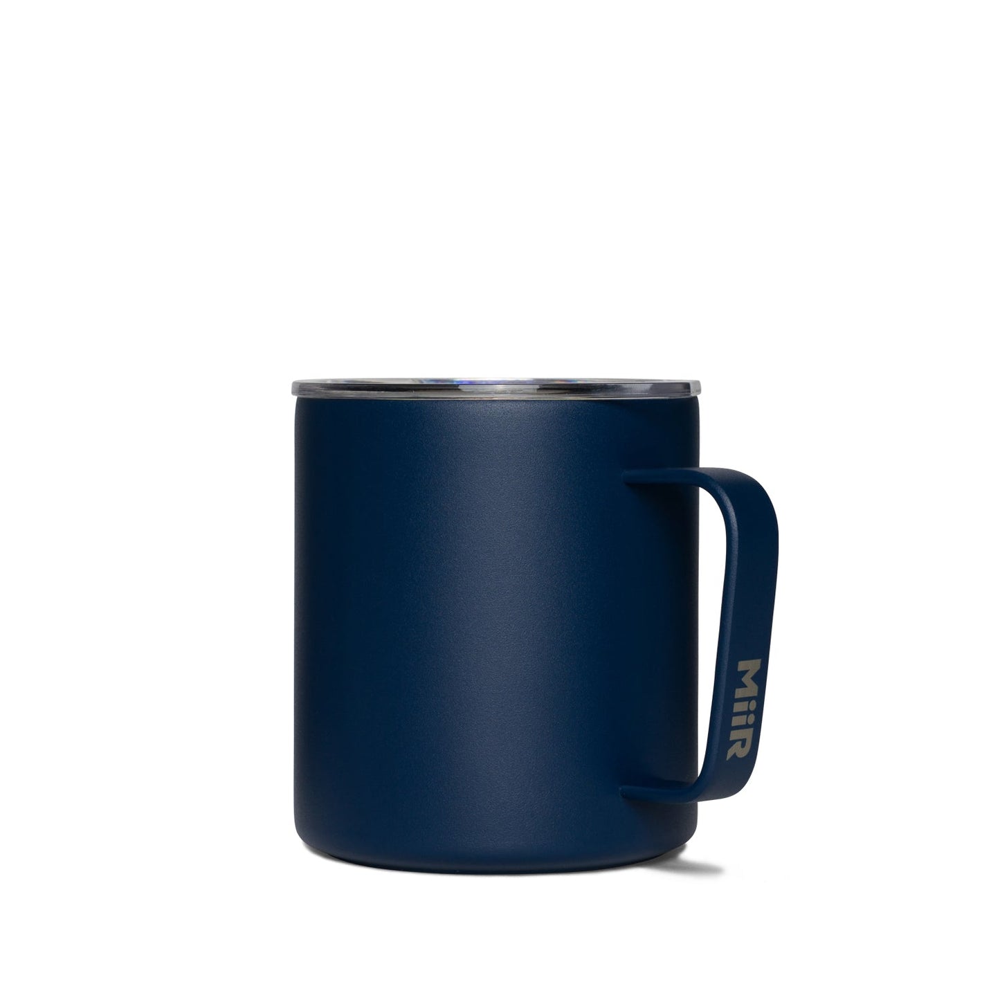 camp-cup-t4 Camp_Cup_12oz_Tidal_Blue_Studio_1121_Front.jpg