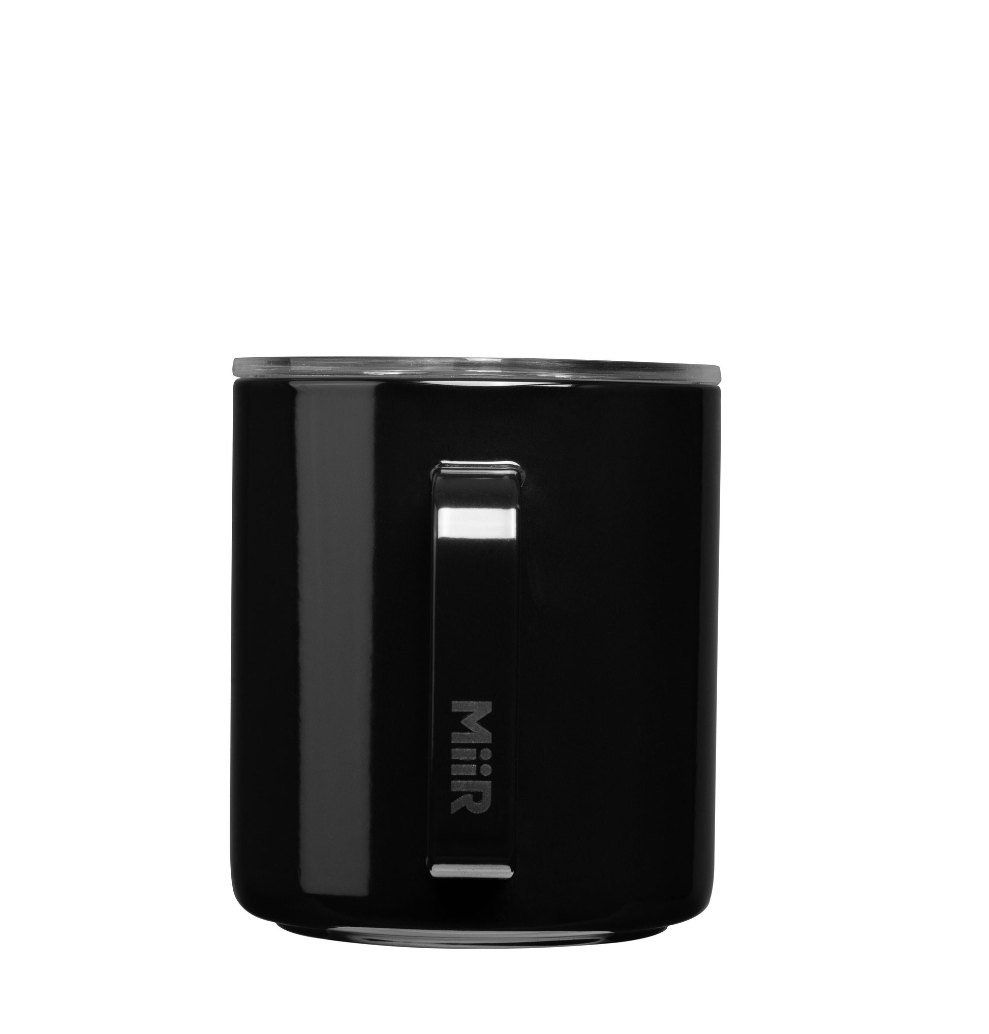 truenamel-camp-cup-y7 Camp_Cup_12oz_Trunamel_Black_Studio_1121_360crop__TRC1SV12002.jpg