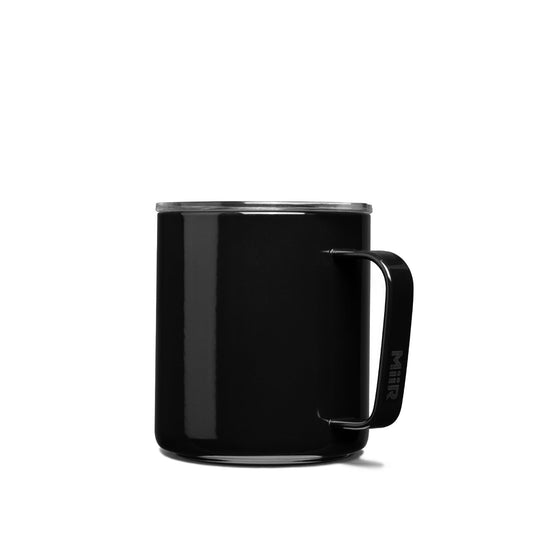 truenamel-camp-cup-y7 Camp_Cup_12oz_Trunamel_Black_Studio_1121_Front_Front_SC_N5.jpg