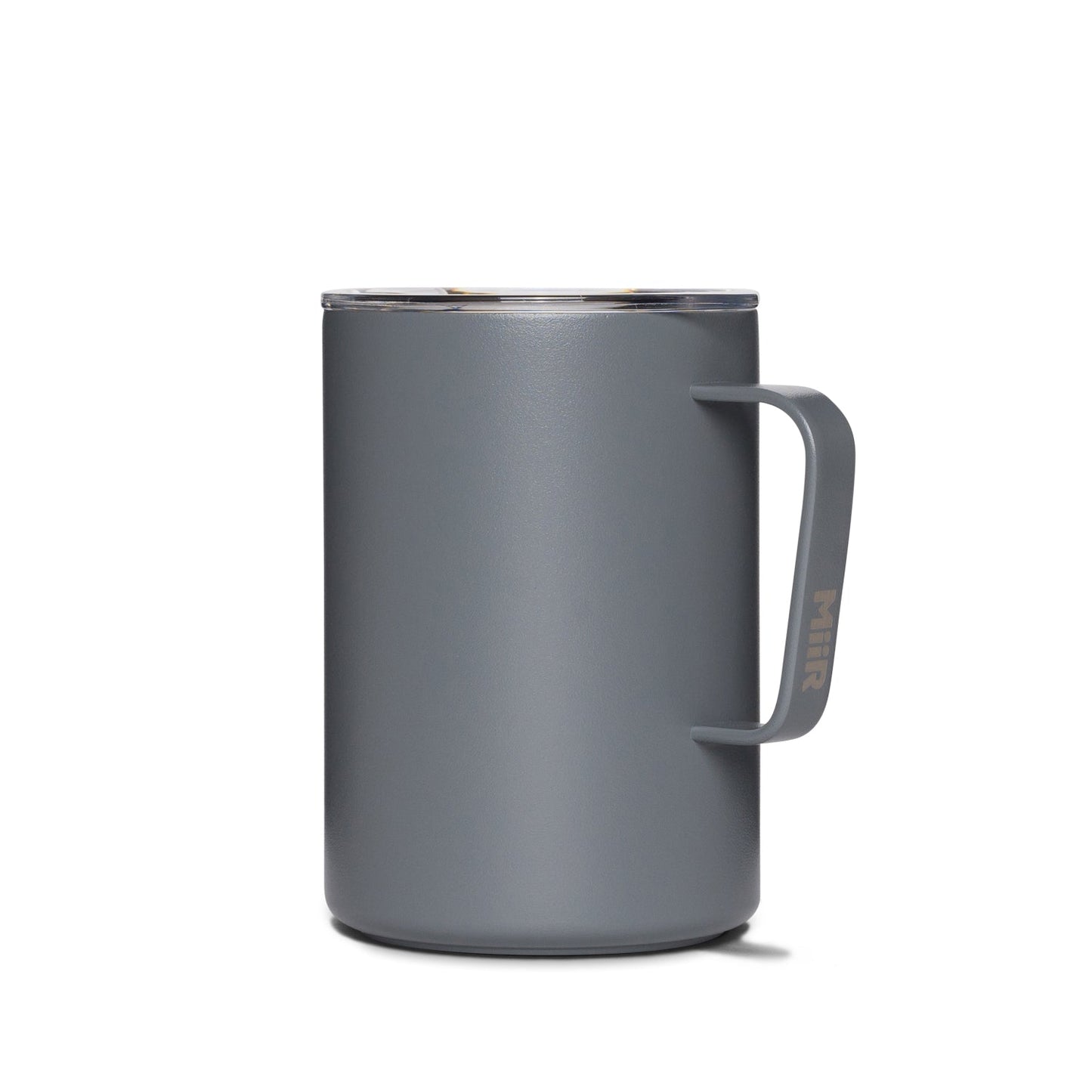 camp-cup-t4 Camp_Cup_16oz_Basal_Studio_0221_Front.jpg