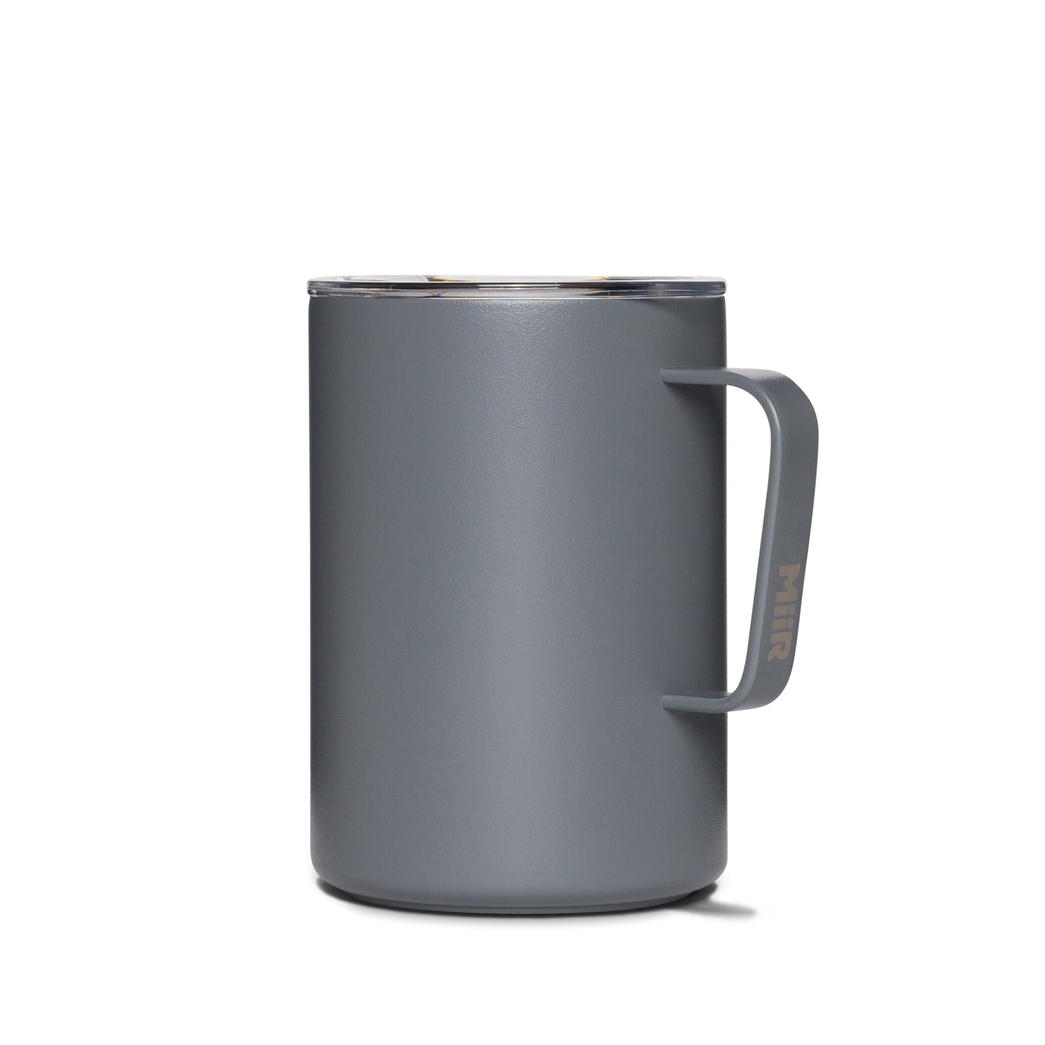 camp-cup-t4 Camp_Cup_16oz_Basal_Studio_0221_Front.jpg