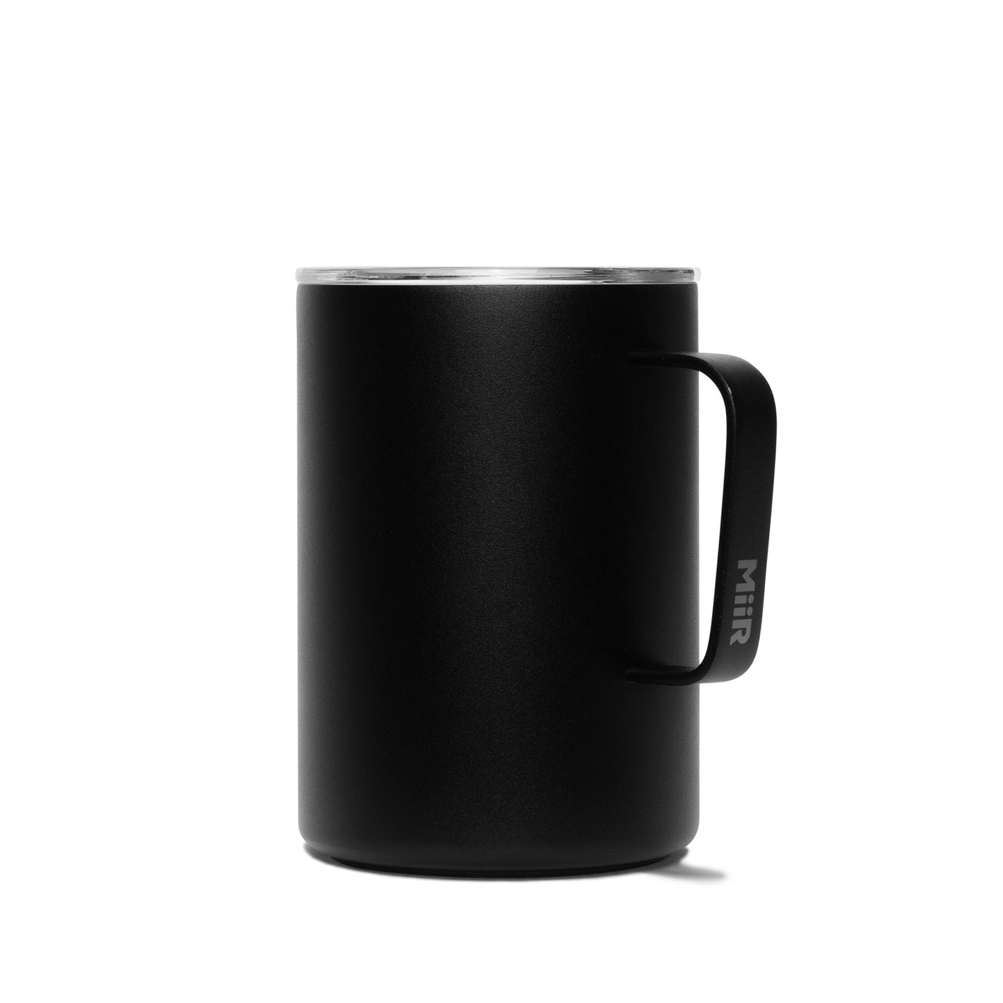 camp-cup-t4 Camp_Cup_16oz_Black_Studio_0221_Front.jpg