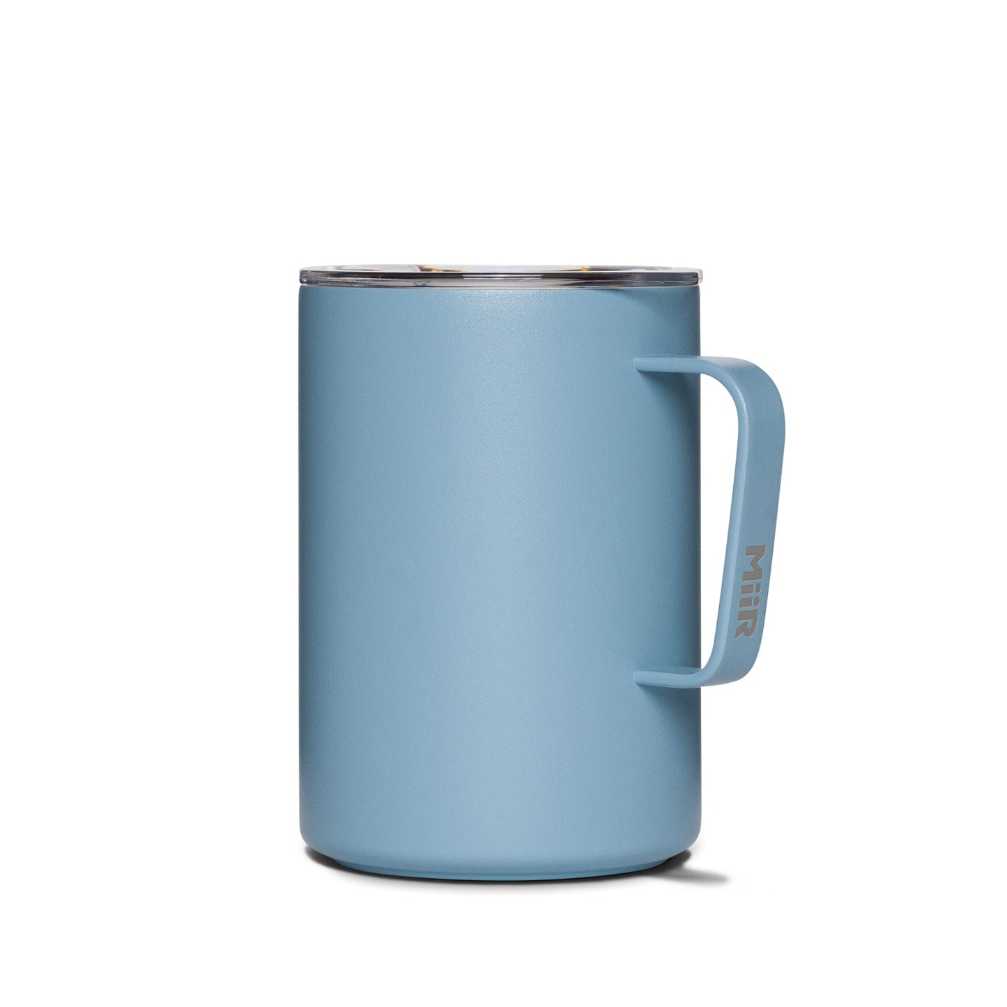 camp-cup-t4 Camp_Cup_16oz_Home_Studio_0221_Front.jpg