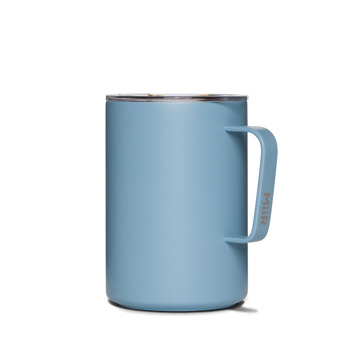 camp-cup-t4 Camp_Cup_16oz_Home_Studio_0221_Front.jpg