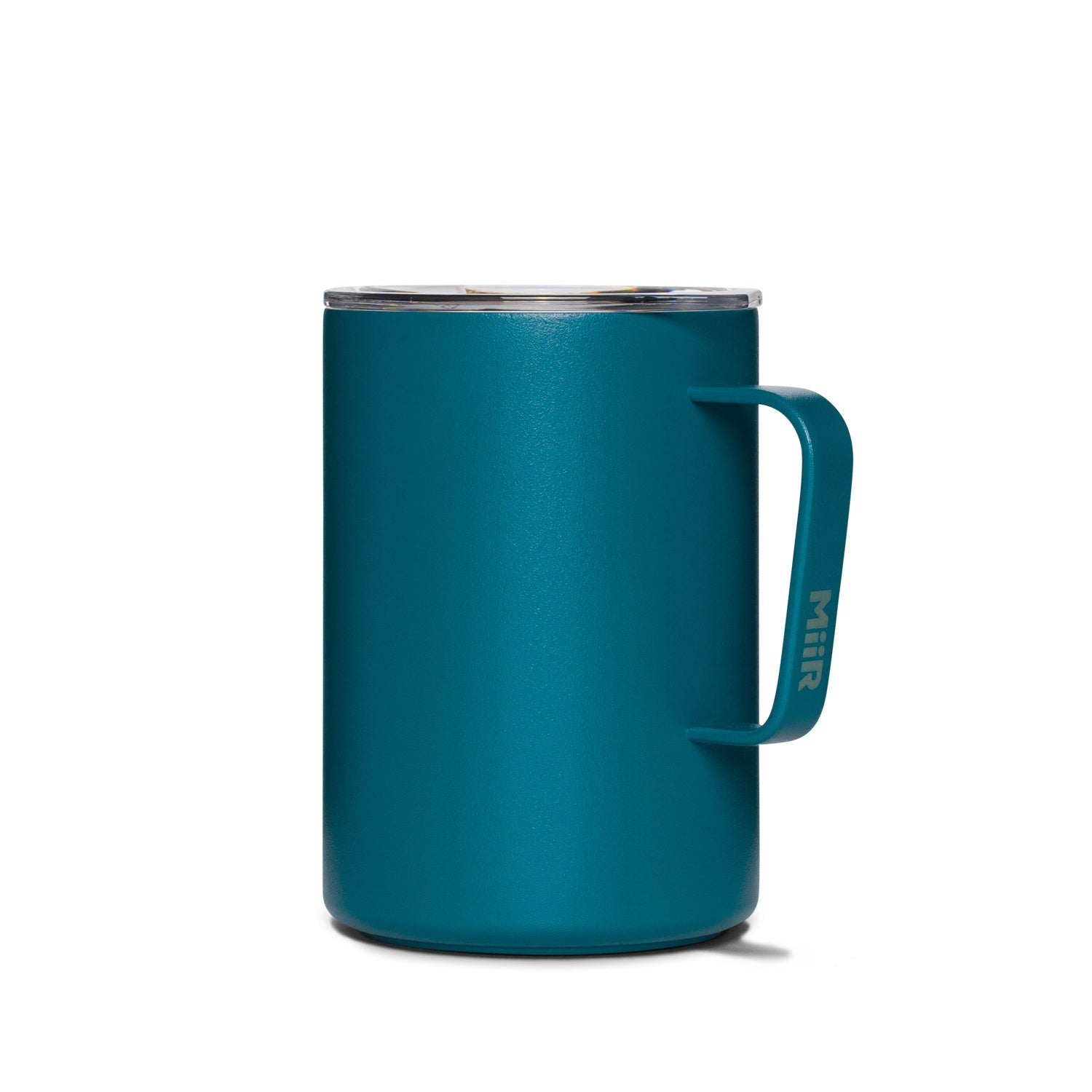 camp-cup-t4 Camp_Cup_16oz_Prismatic_Studio_0221_Front.jpg