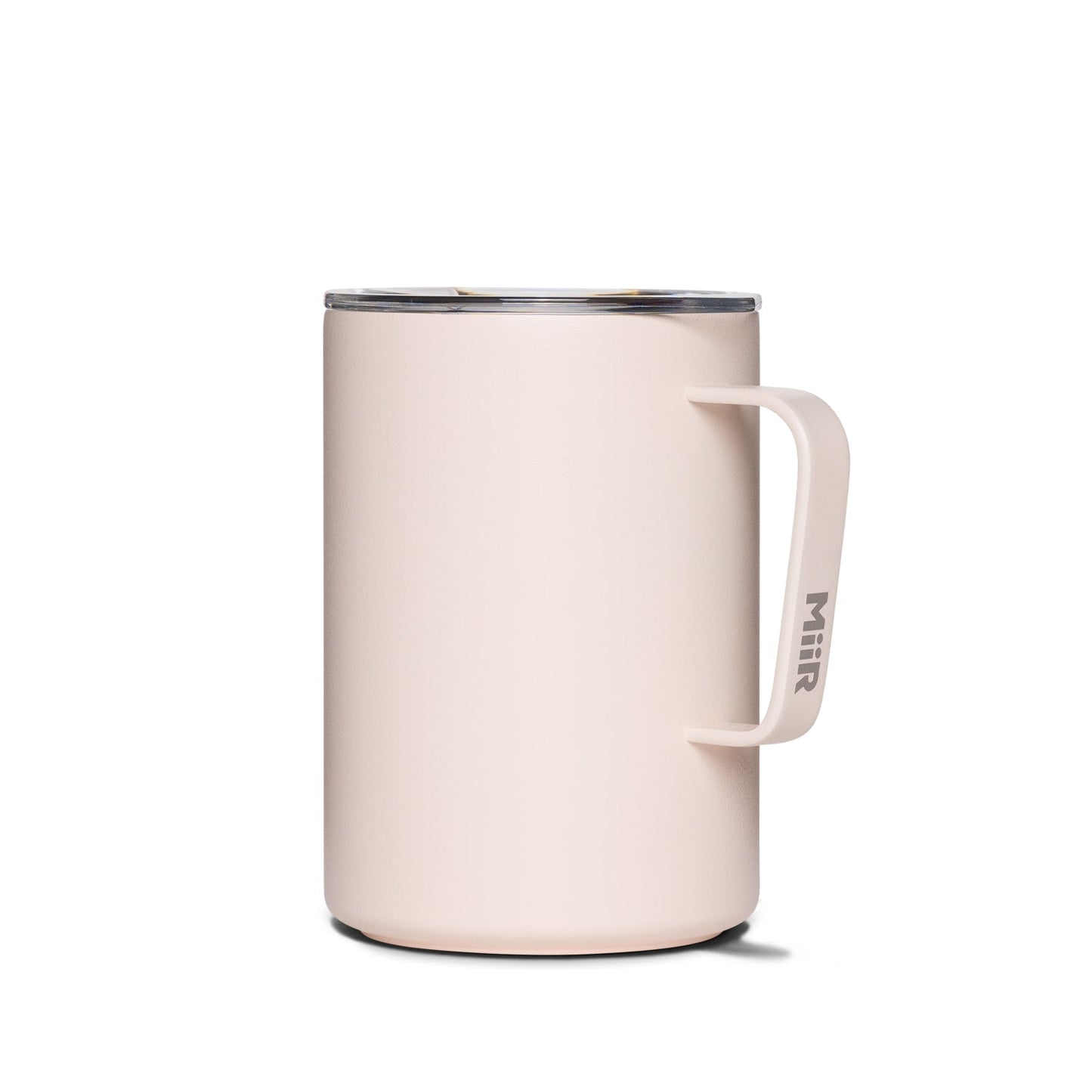 camp-cup-t4 Camp_Cup_16oz_Thousand_Hills_Studio_0221_Front.jpg