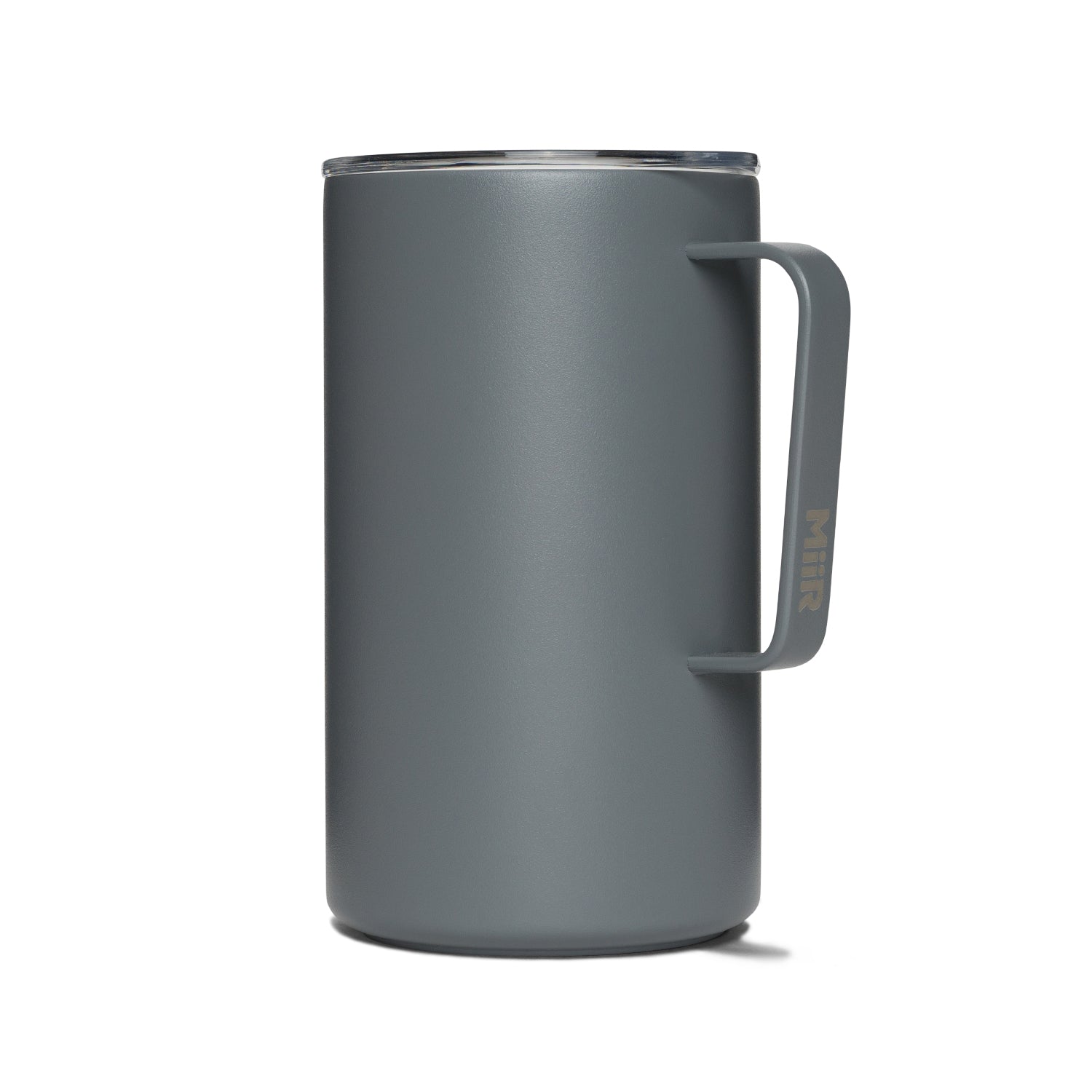 camp-cup-t4 Camp_Cup_20oz_Basal_Studio_0521_front.jpg