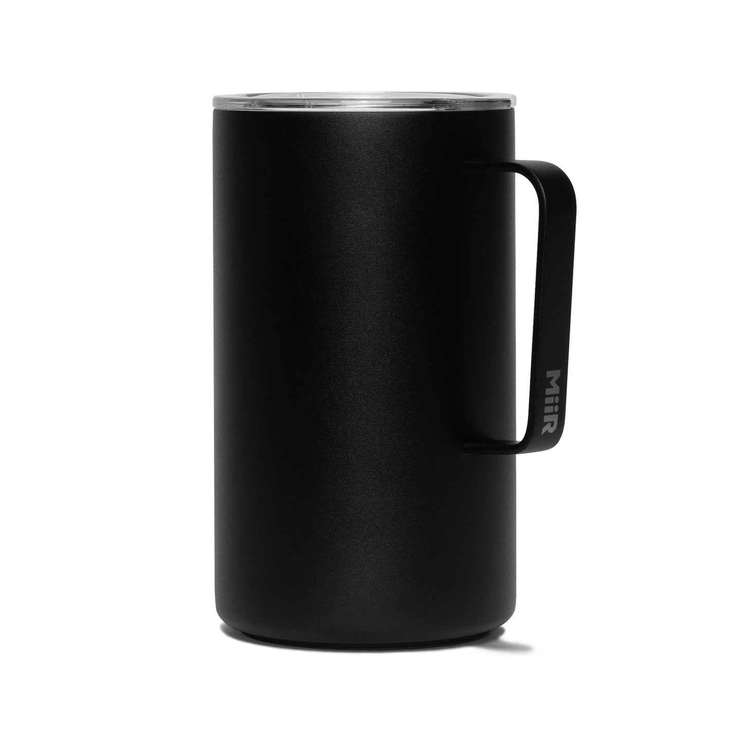camp-cup-t4 Camp_Cup_20oz_Black_Studio_0920_Front.jpg