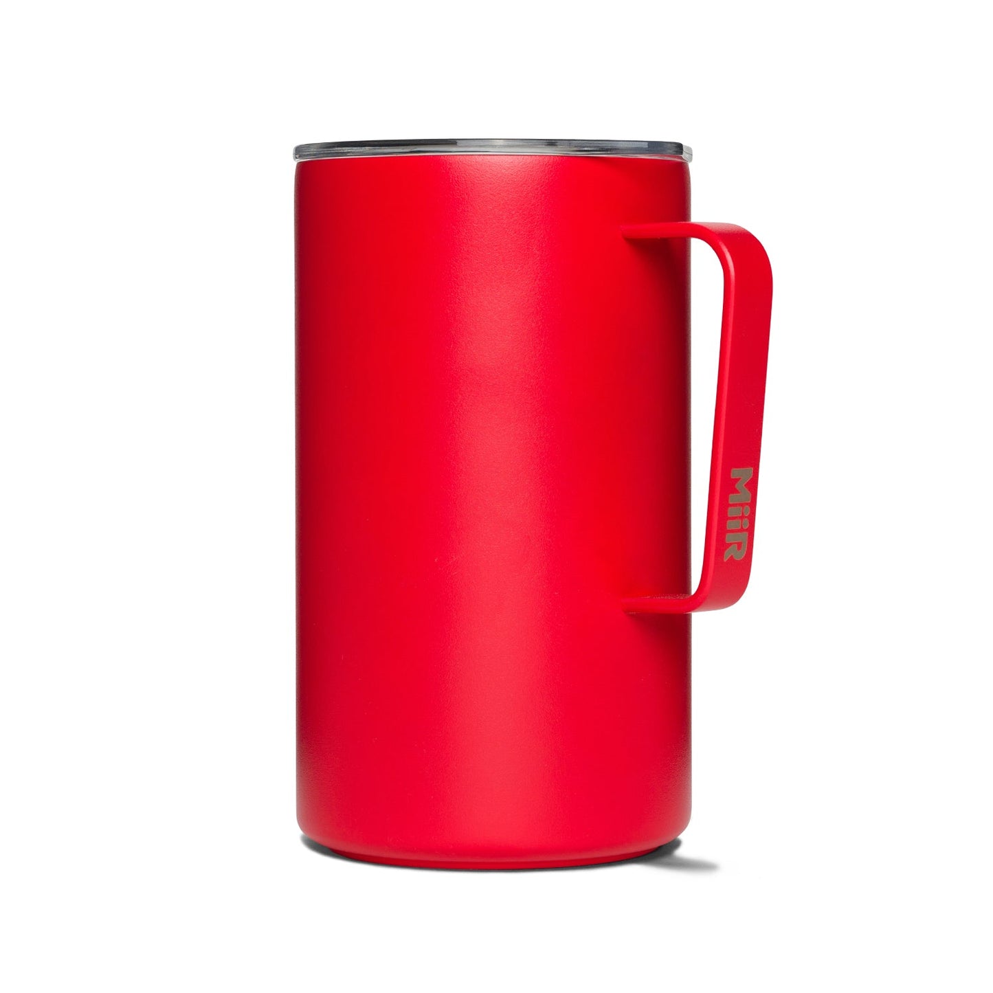 camp-cup-t4 Camp_Cup_20oz_Cascara_Studio_0521_front.jpg