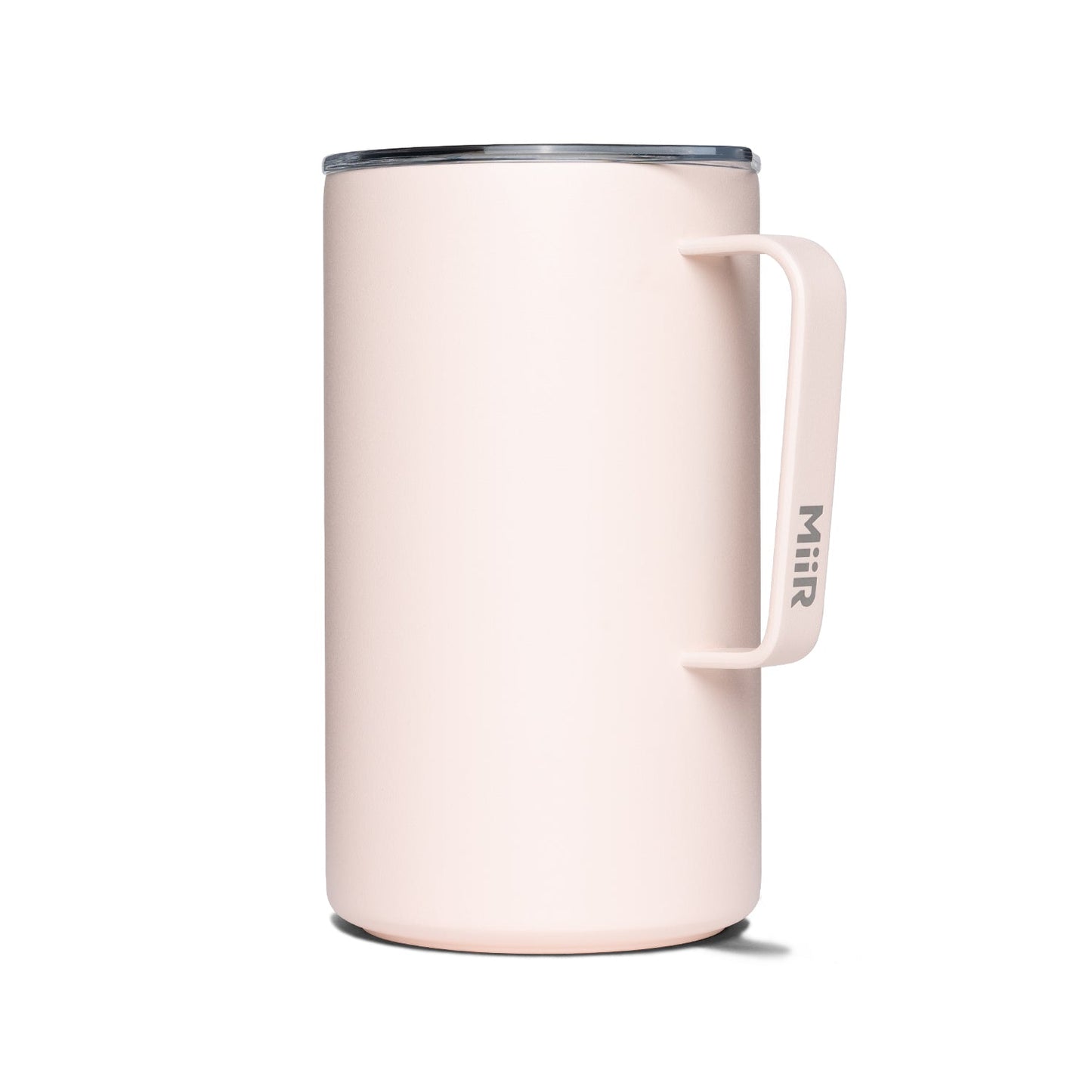 camp-cup-t4 Camp_Cup_20oz_Thousand_Hills_Studio_0521_front.jpg