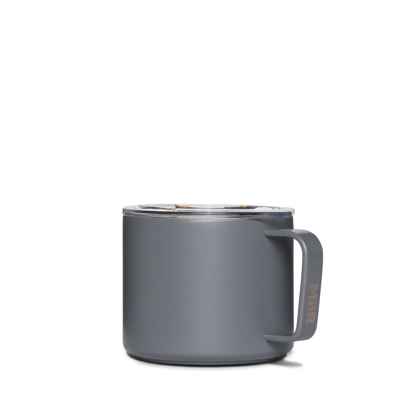 camp-cup-t4 Camp_Cup_8oz_Basal_Studio_0221_Front.jpg