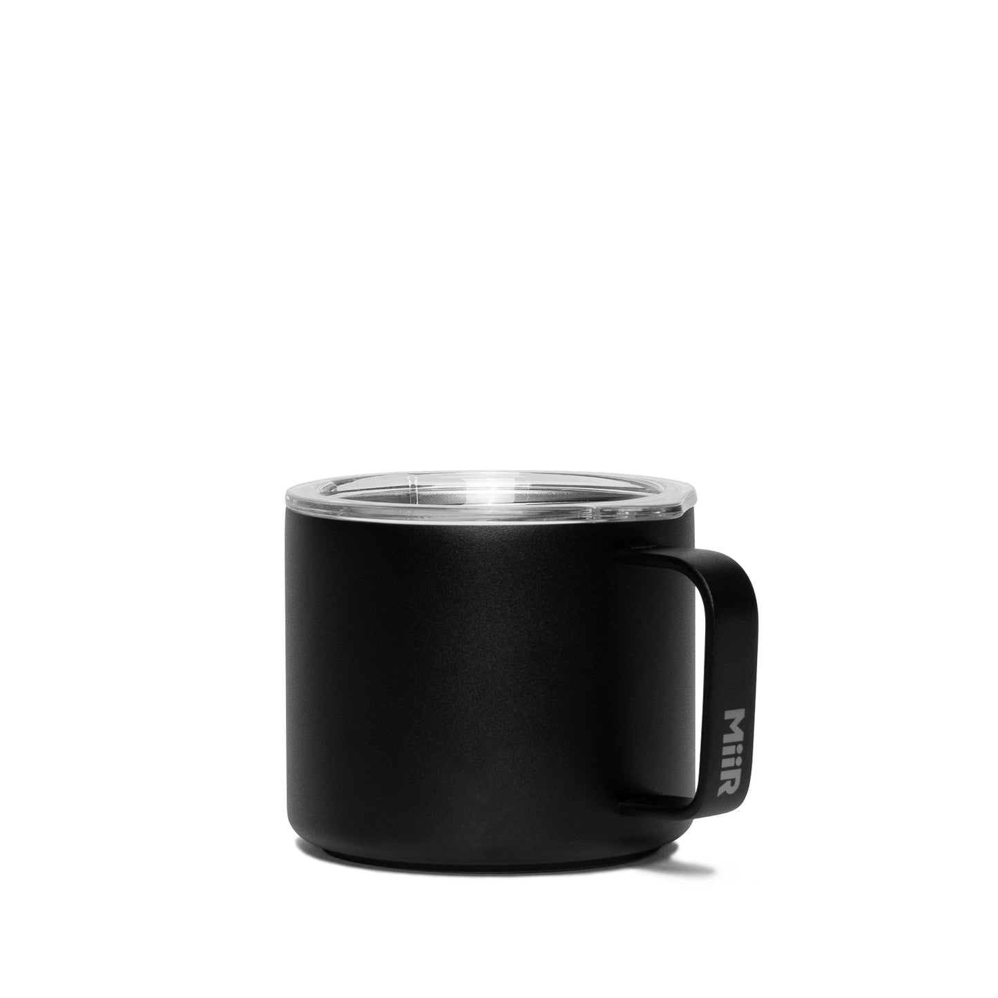 camp-cup-t4 Camp_Cup_8oz_Black_Studio_0920_Front.jpg