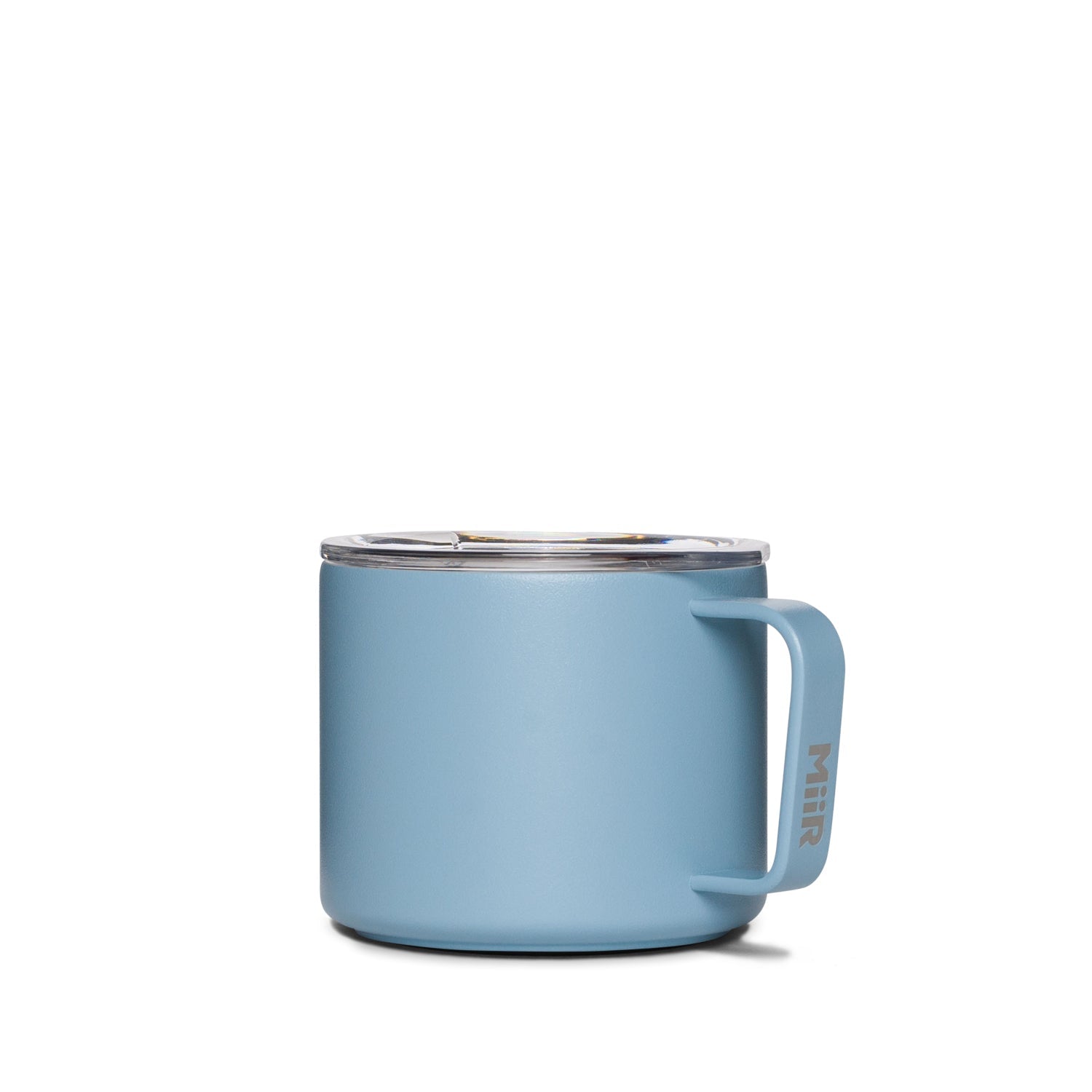 camp-cup-t4 Camp_Cup_8oz_Home_Studio_0221_Front.jpg