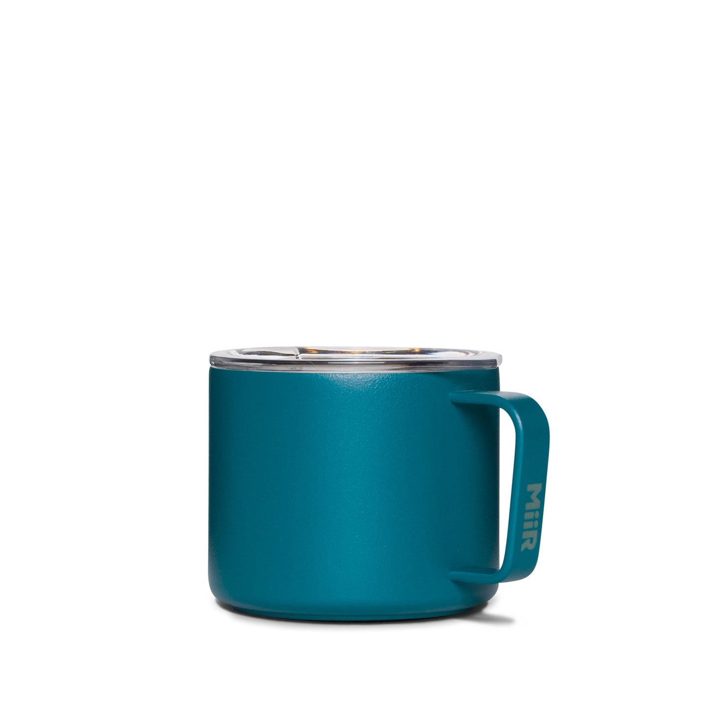 camp-cup-t4 Camp_Cup_8oz_Prismatic_Studio_0221_Front.jpg