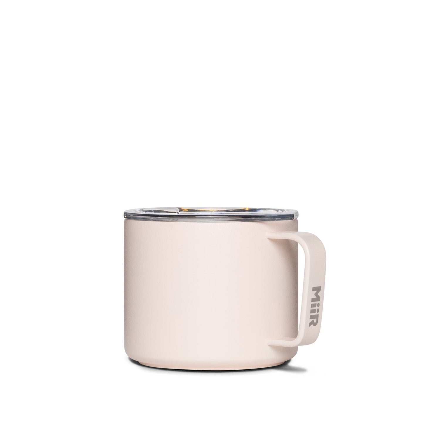 camp-cup-t4 Camp_Cup_8oz_Thousand_Hills_Studio_0221_Front.jpg