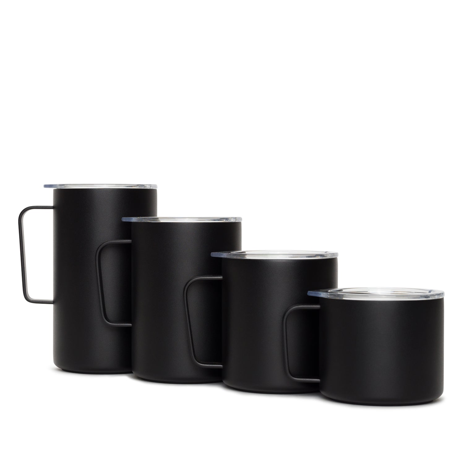 camp-cup-t4 Camp_Cup_Family_Studio_0521.jpg