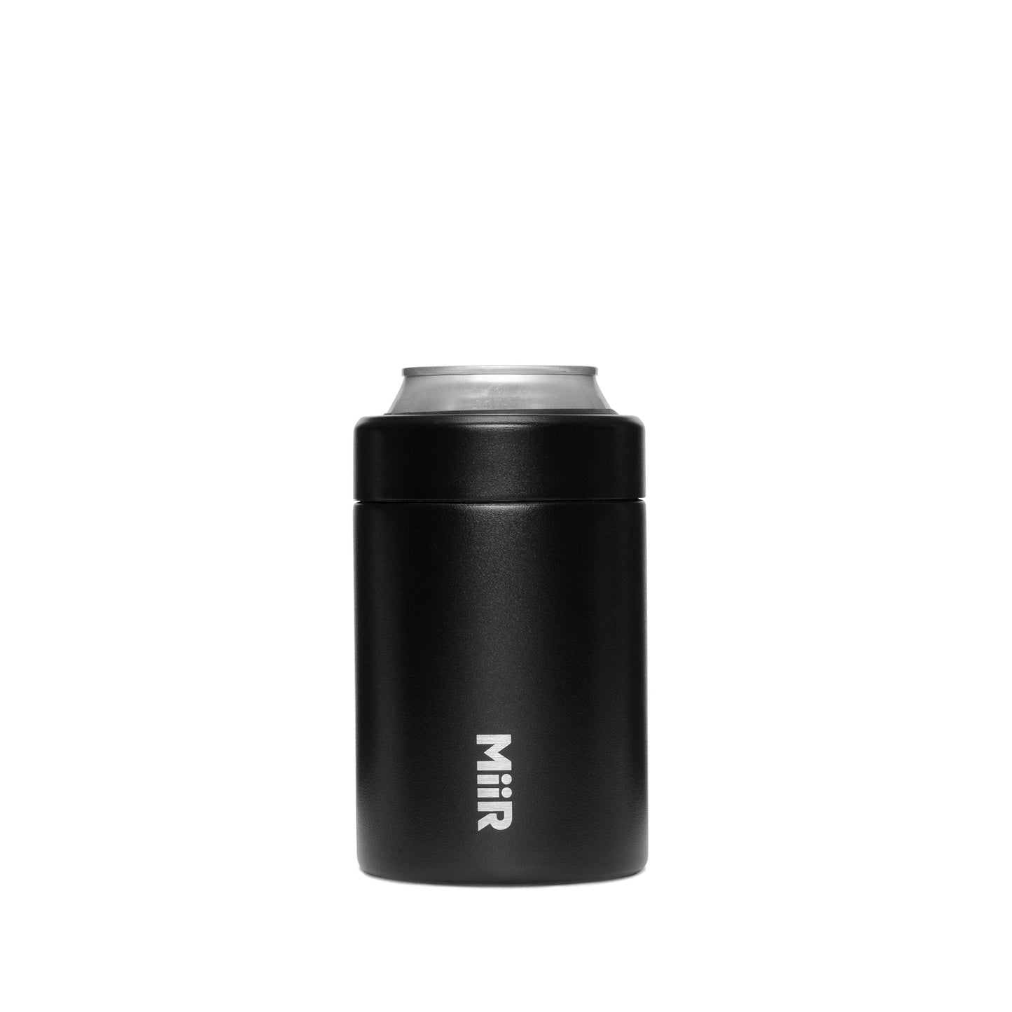 can-chiller-s0 Can_Chiller_12oz_Black_Studio_1020_CCH1SV12002_Front.jpg